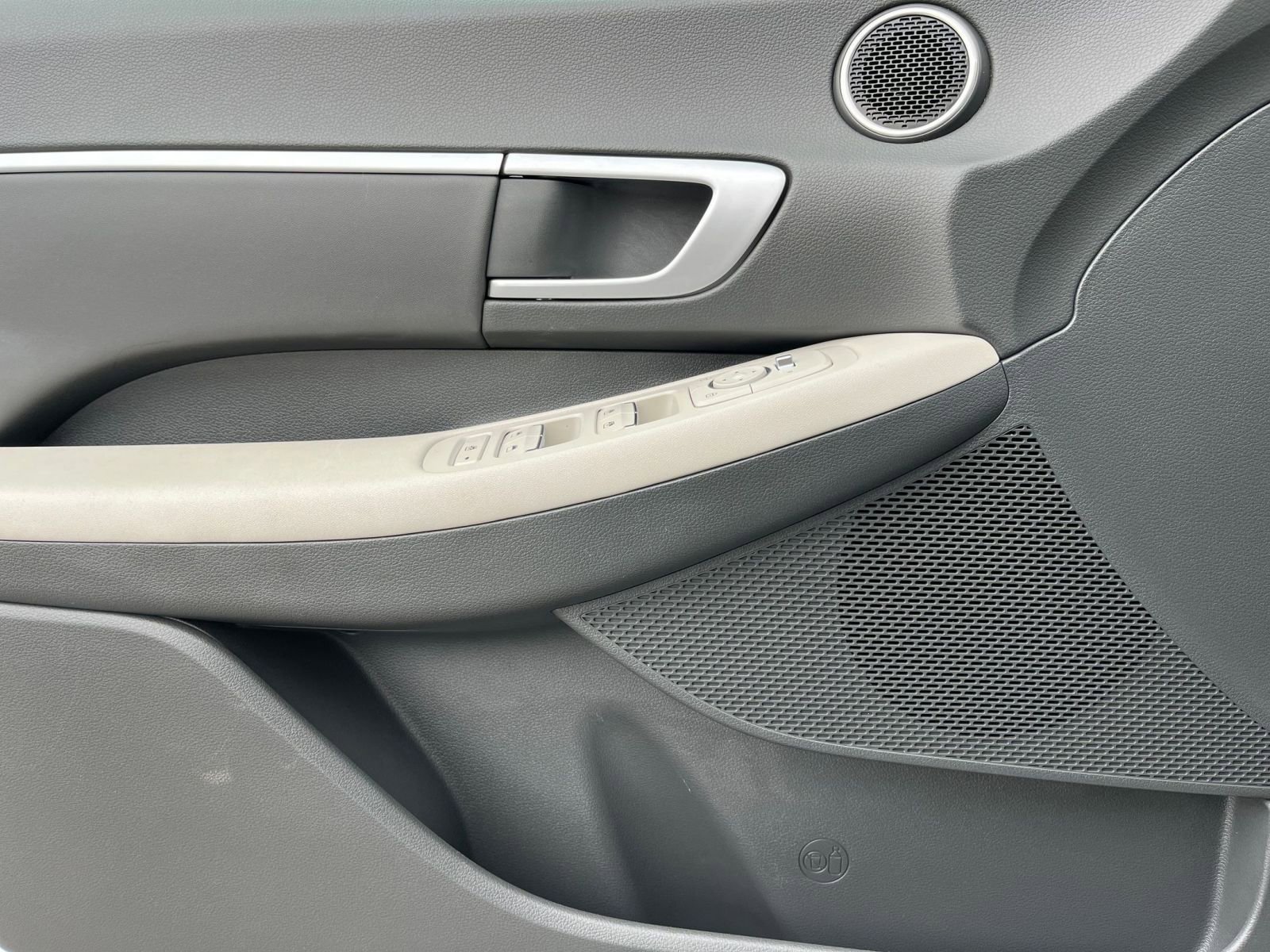 Thumbnail: 2025 Hyundai Sonata - 18