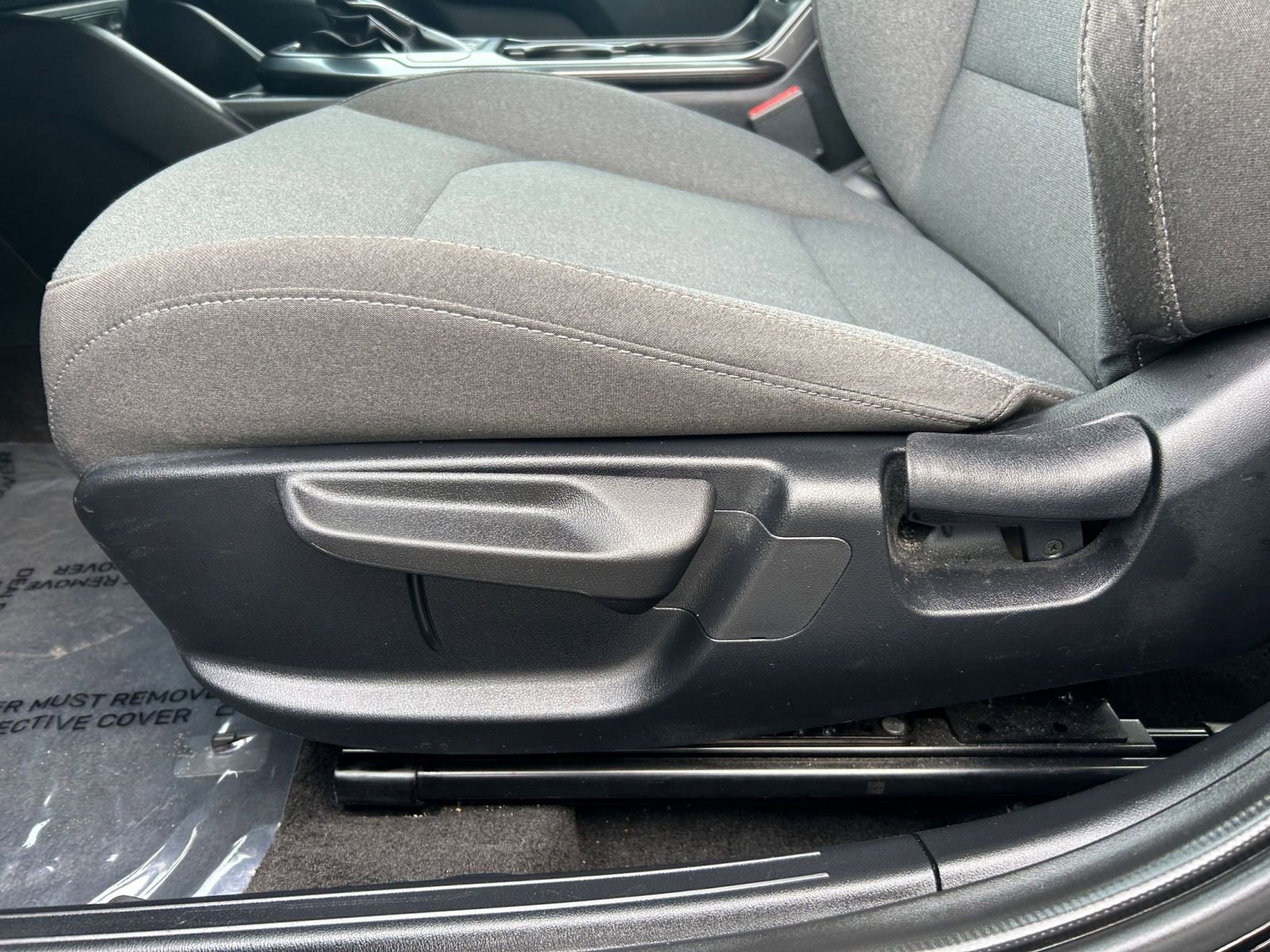 Thumbnail: 2025 Kia K4 - 21