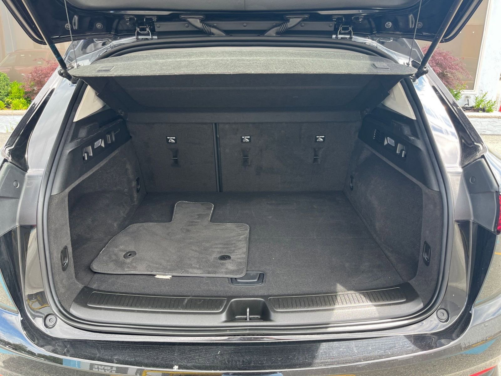 Thumbnail: 2024 Buick Envision - 27