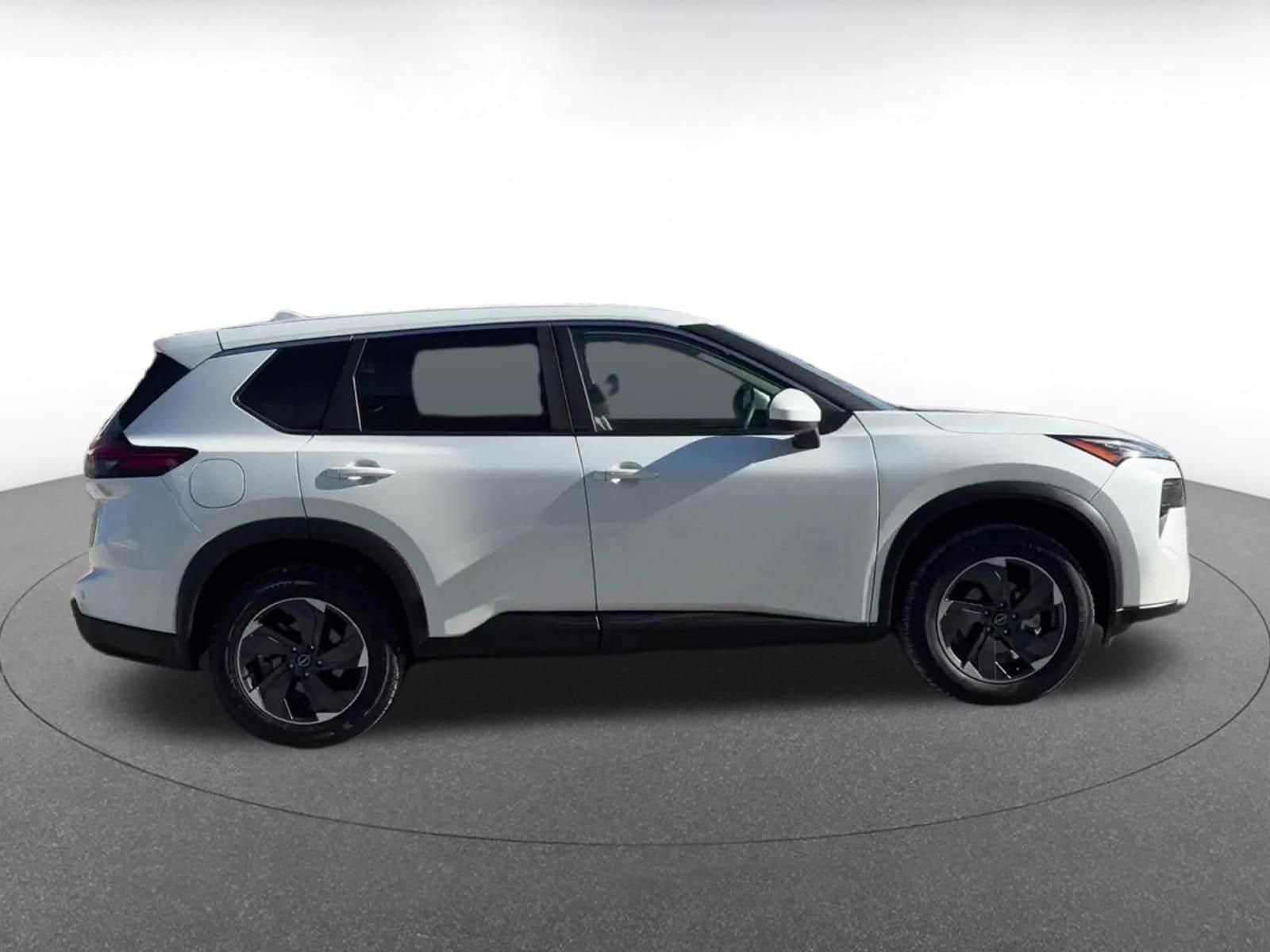 Thumbnail: 2024 Nissan Rogue - 16