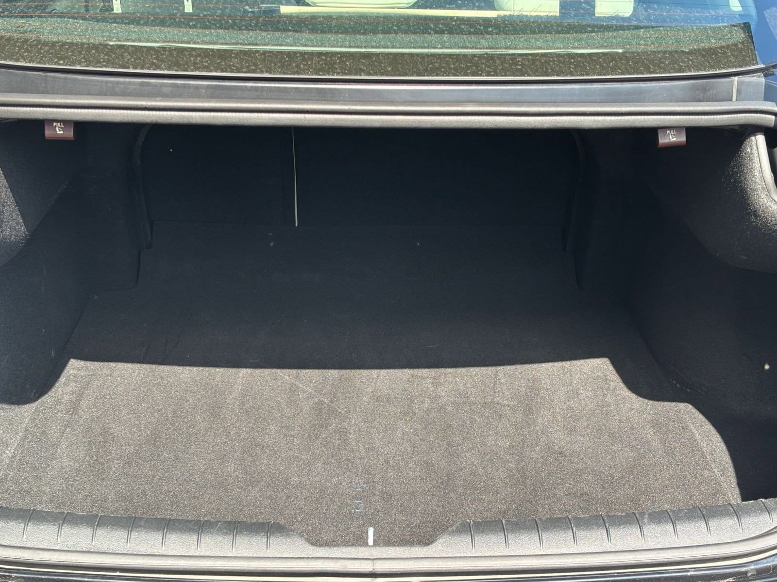 Thumbnail: 2025 Hyundai Sonata - 31