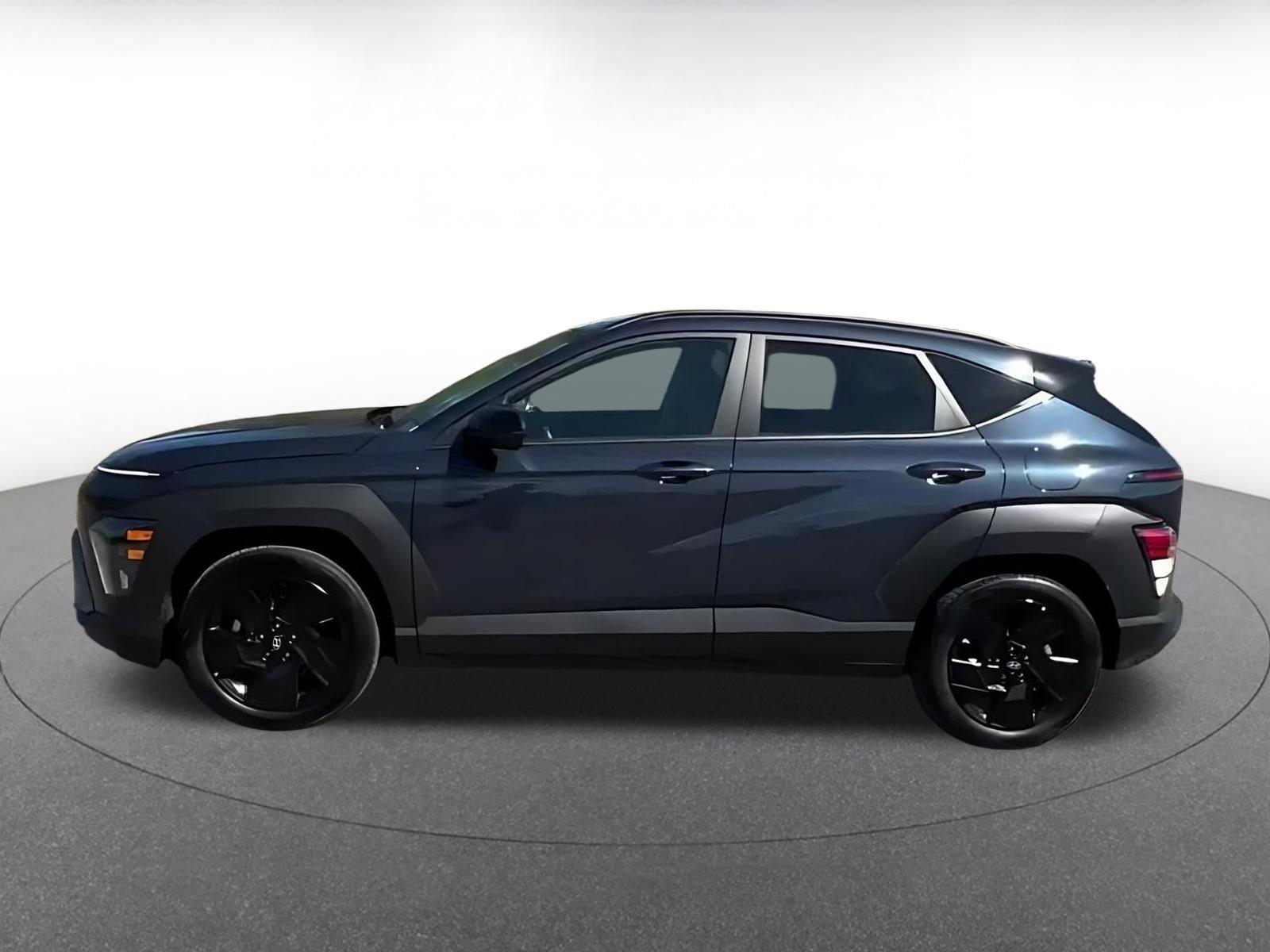 Thumbnail: 2026 Hyundai Kona - 4