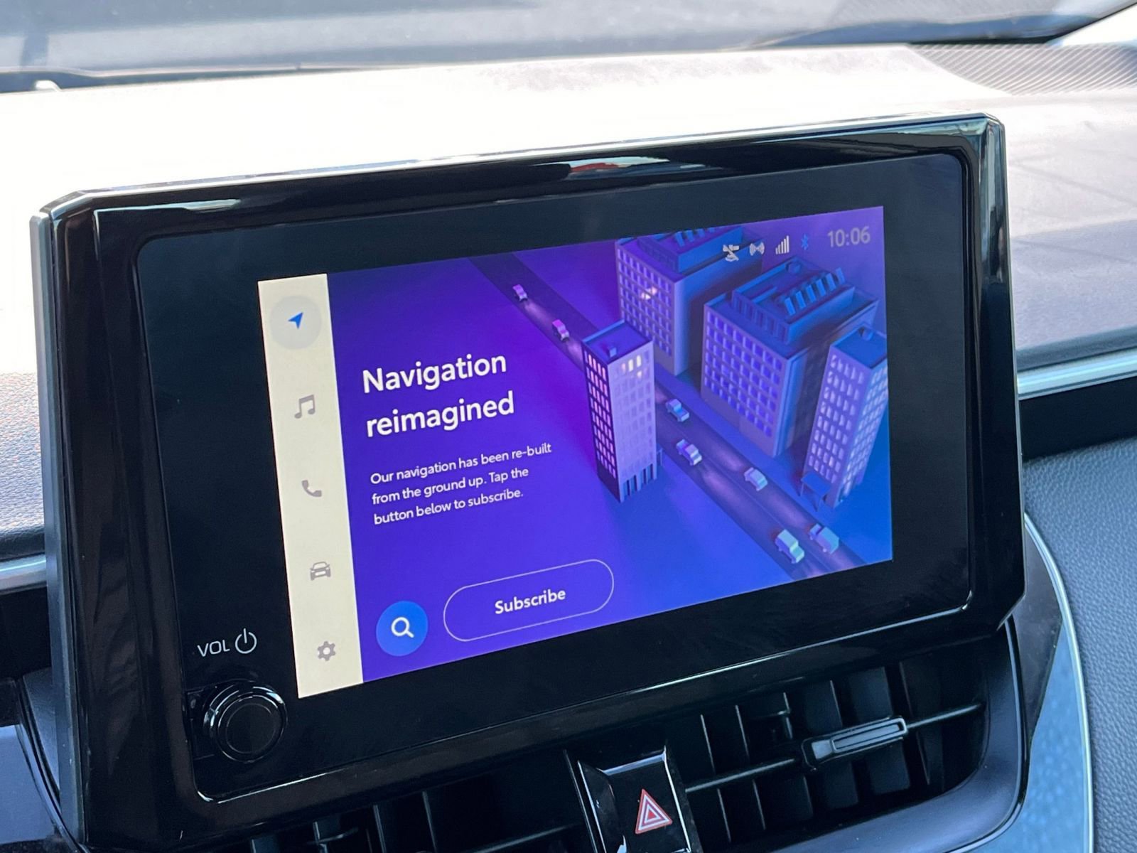 Thumbnail: 2025 Toyota Corolla - 20