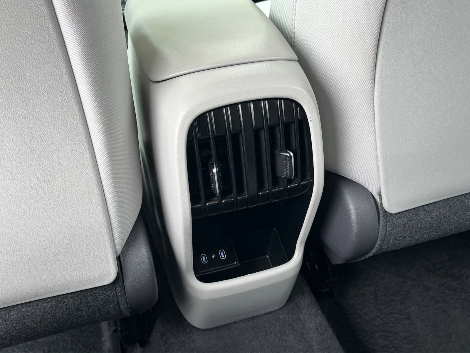 Thumbnail: 2025 Hyundai Kona - 23