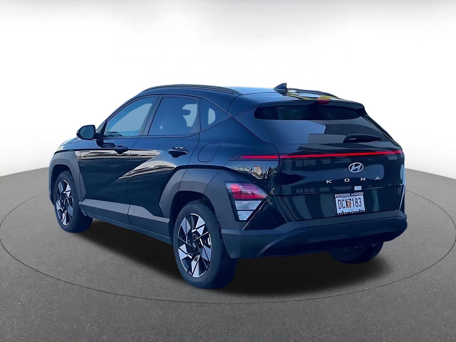 Thumbnail: 2025 Hyundai Kona - 11