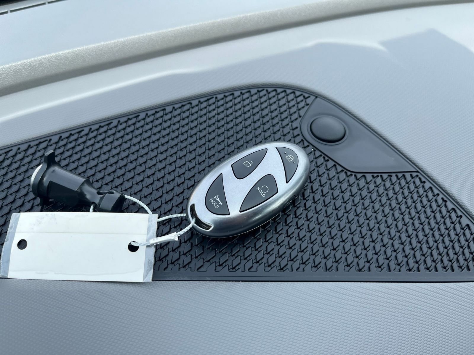 Thumbnail: 2025 Hyundai Elantra - 20