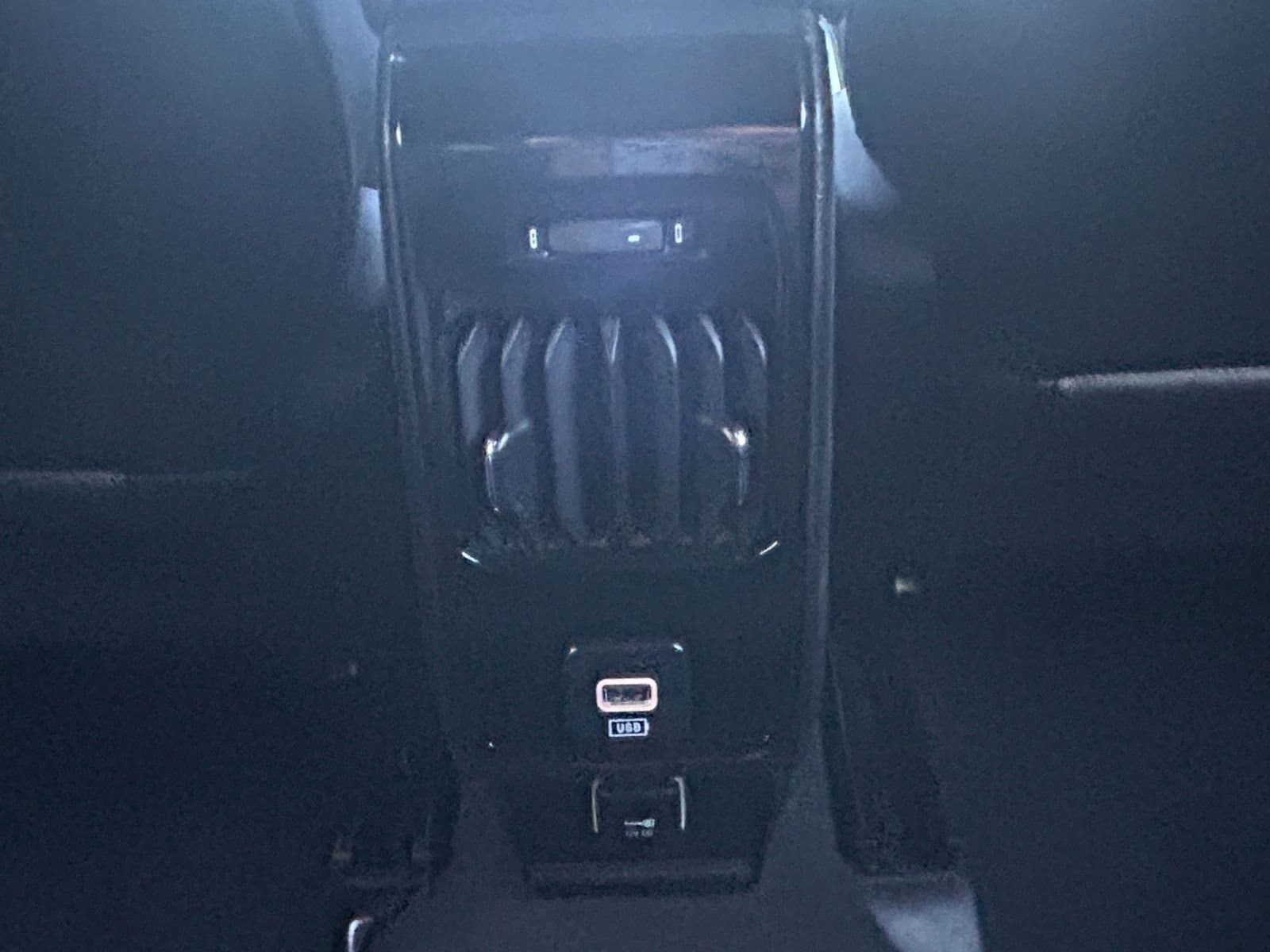 Thumbnail: 2025 Jeep Compass - 23