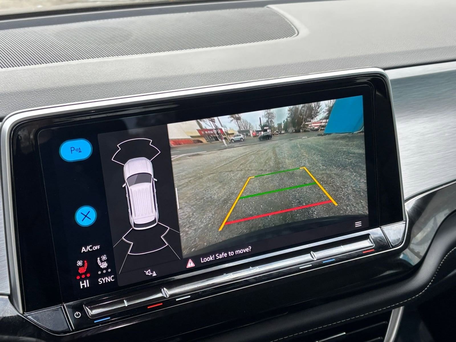 Thumbnail: 2025 Volkswagen Atlas - 17