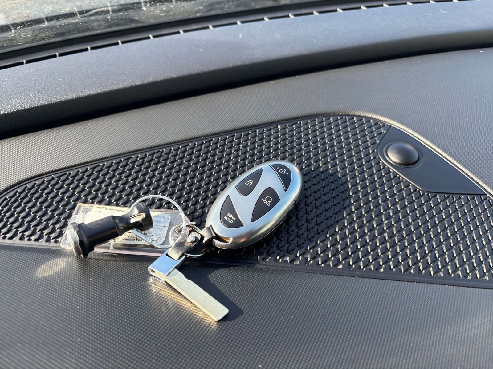 Thumbnail: 2025 Hyundai Elantra - 21