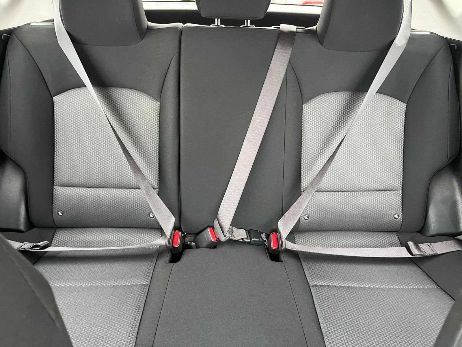 Thumbnail: 2025 Kia Soul - 34