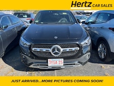 2023 Mercedes-Benz GLA 250 -
                Lynn, MA