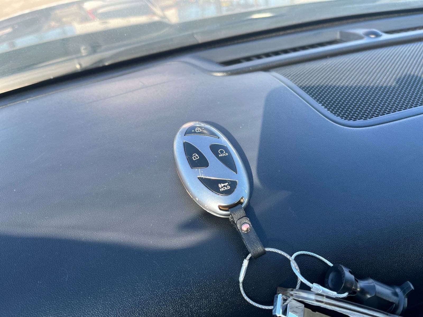 Thumbnail: 2025 Hyundai Tucson - 20