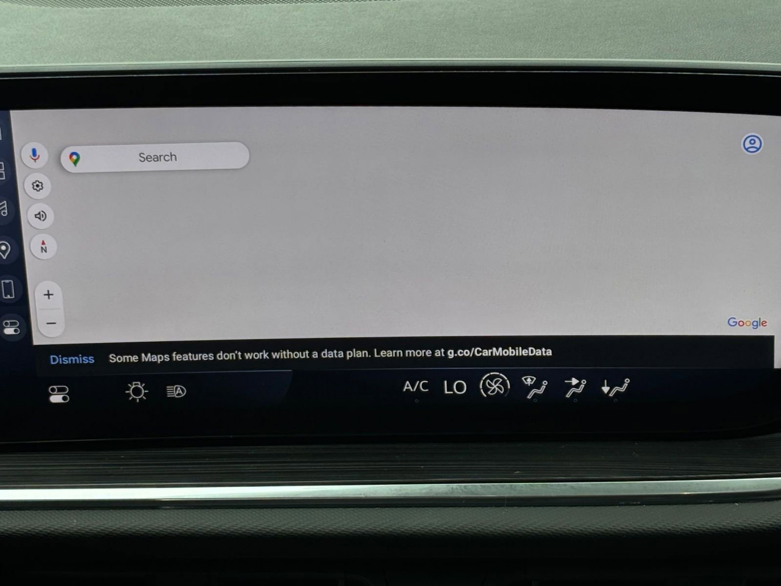 Thumbnail: 2024 Buick Envision - 18