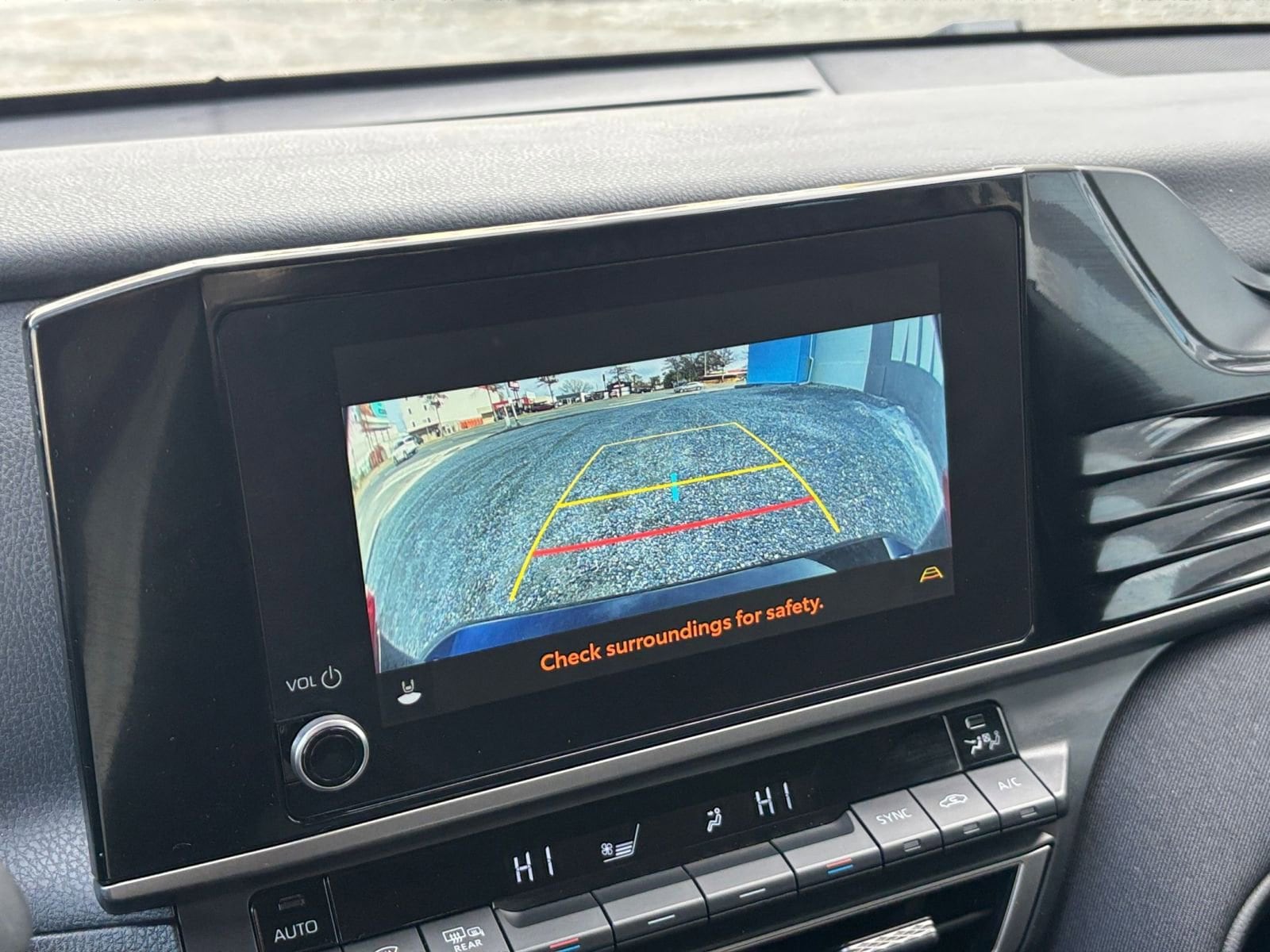 Thumbnail: 2025 Toyota Camry - 17