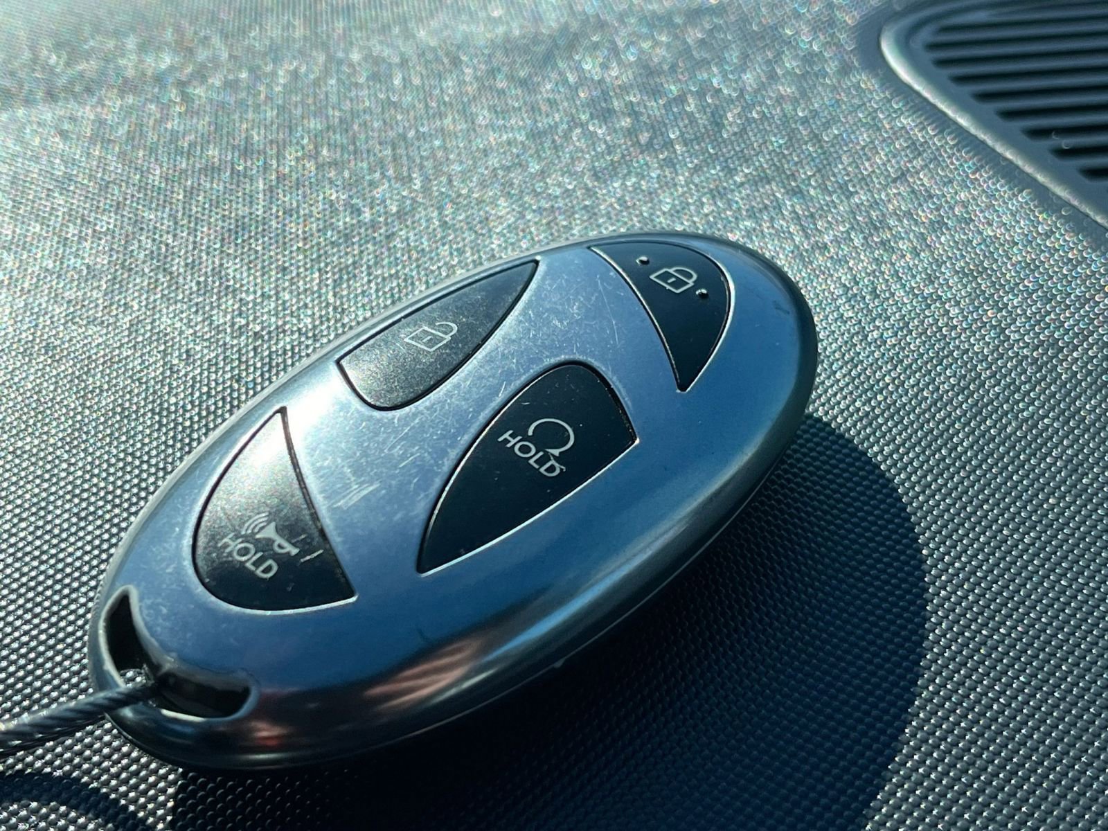 Thumbnail: 2025 Hyundai Kona - 23