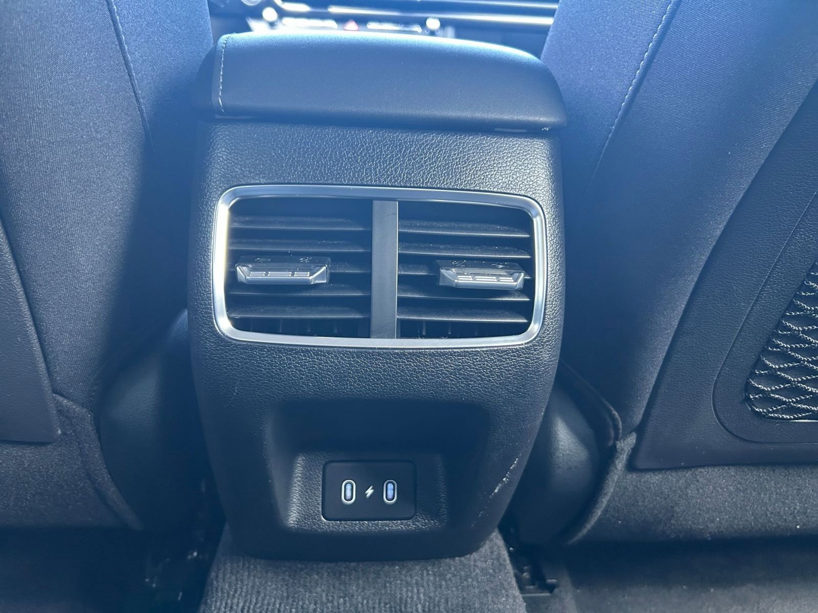 Thumbnail: 2025 Hyundai Sonata - 23