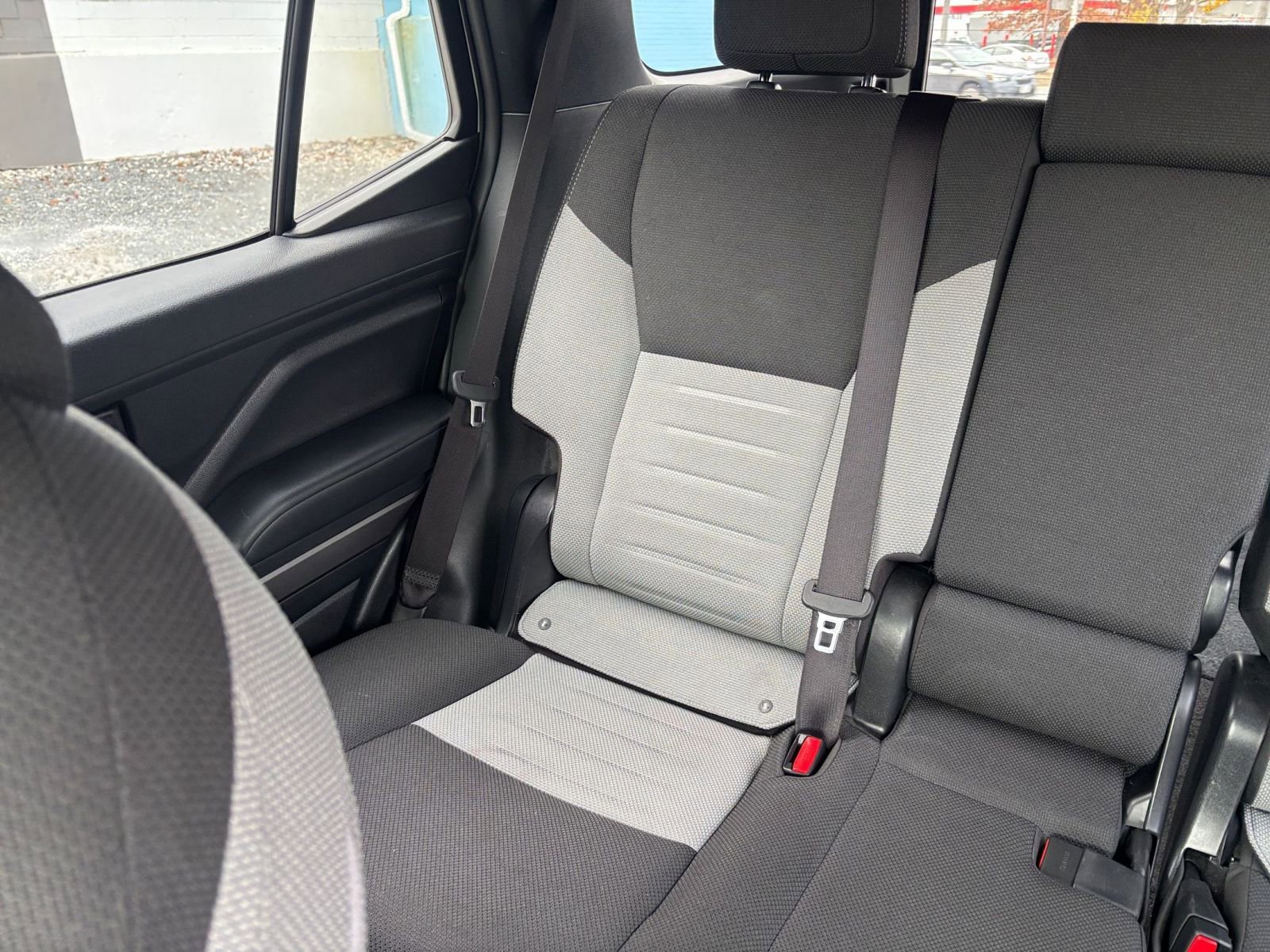 Thumbnail: 2025 Toyota 4Runner - 35