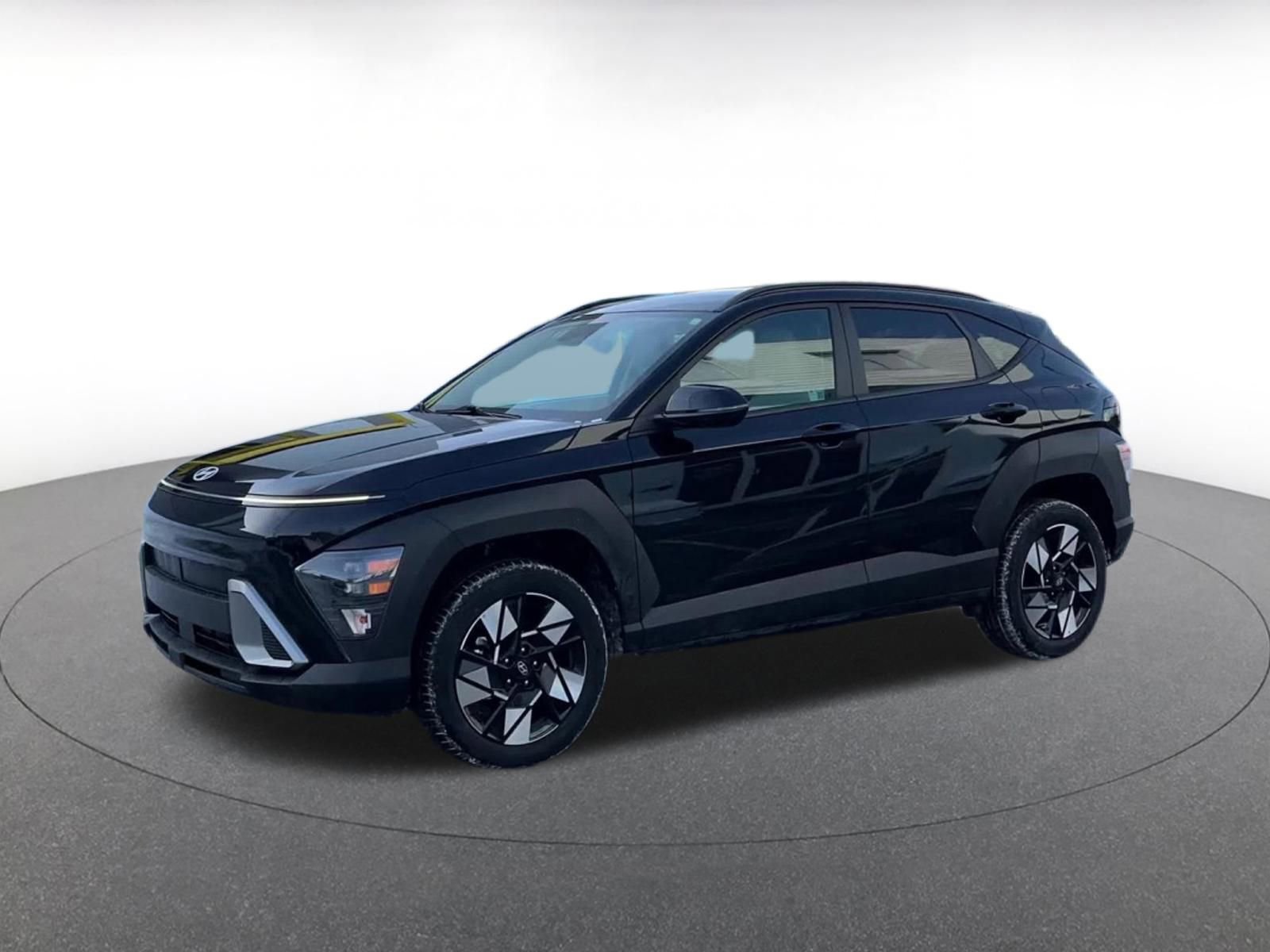 Thumbnail: 2025 Hyundai Kona - 8