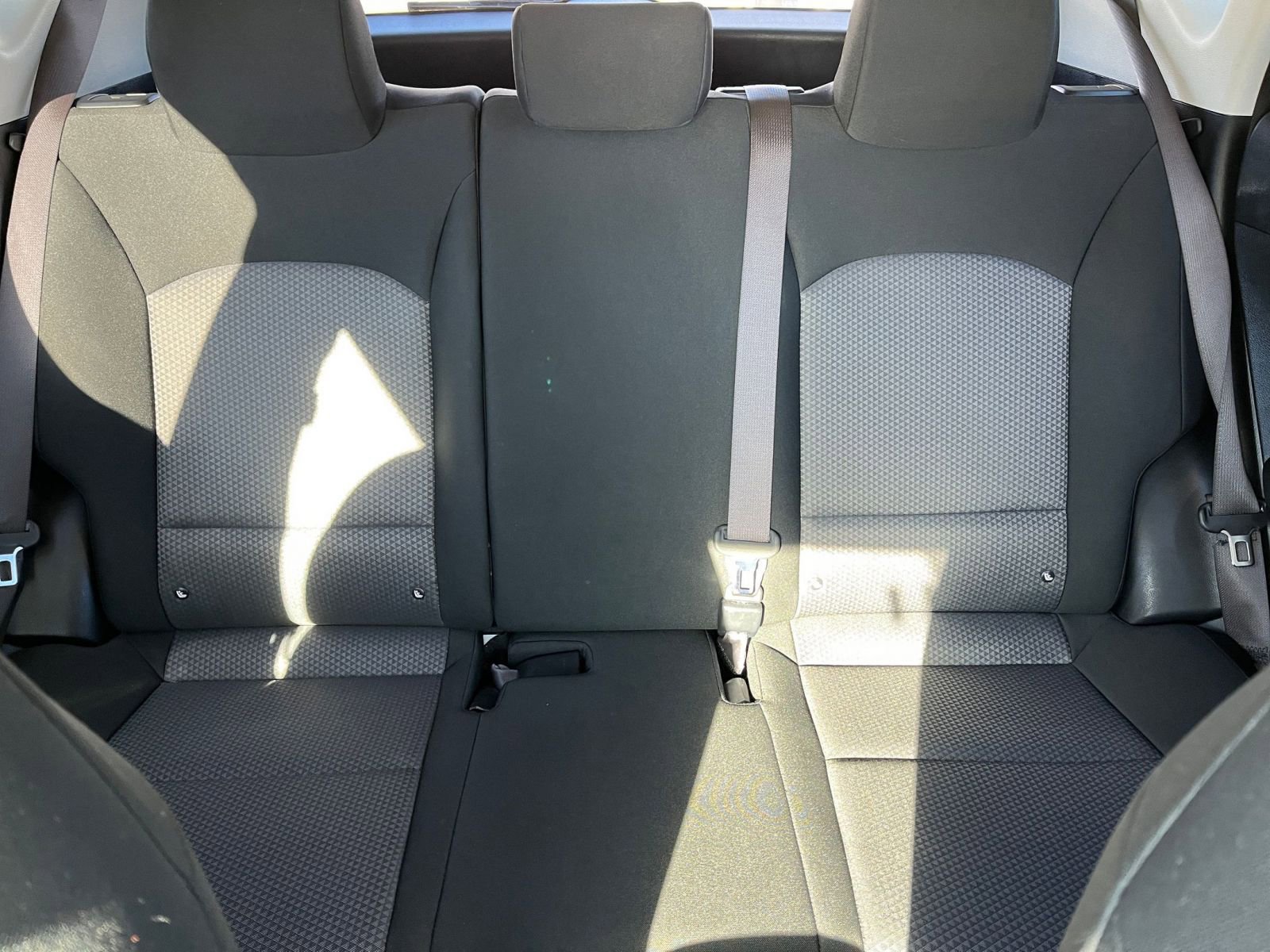 Thumbnail: 2025 Kia Soul - 34