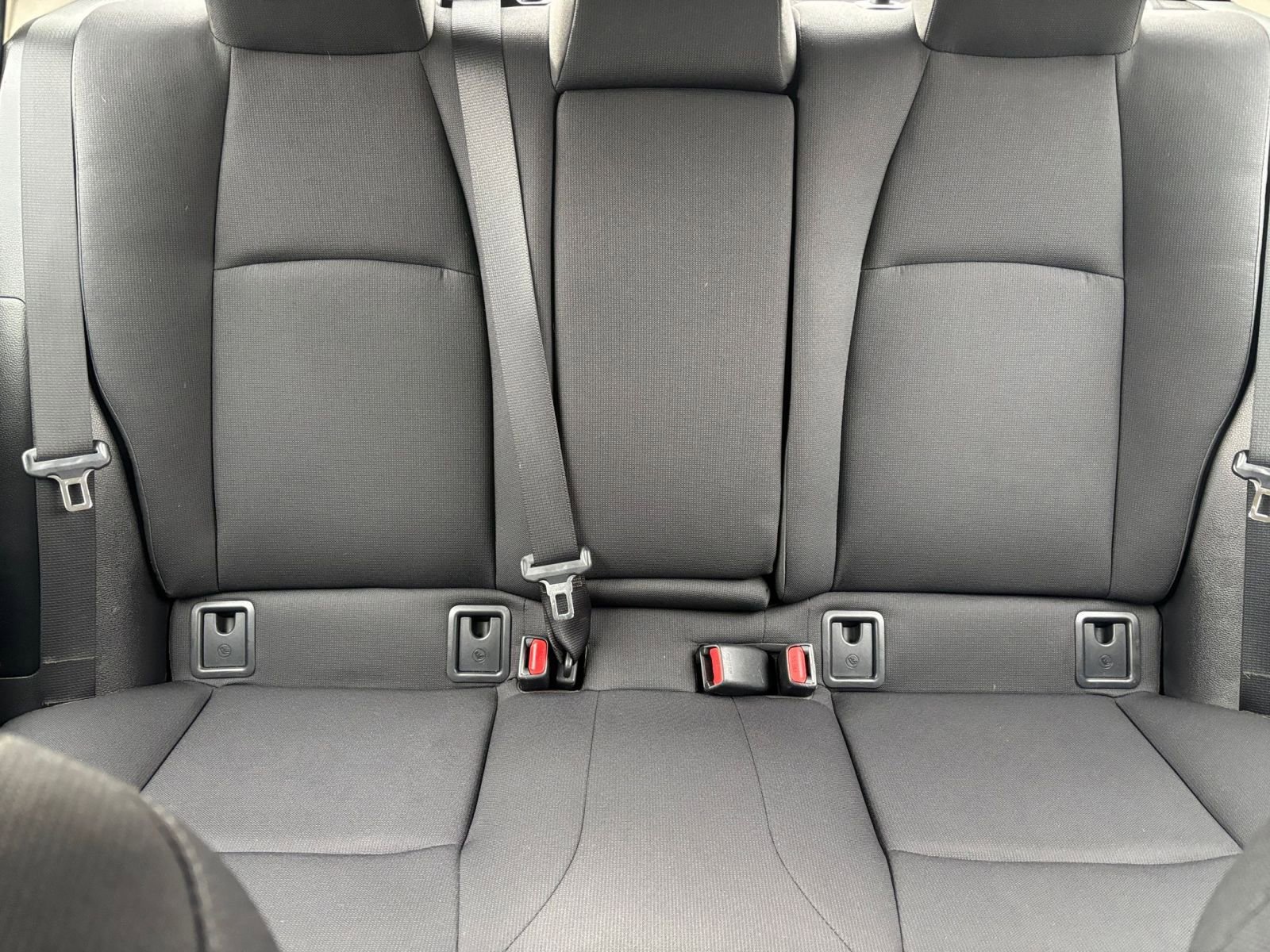 Thumbnail: 2025 Toyota Corolla - 34