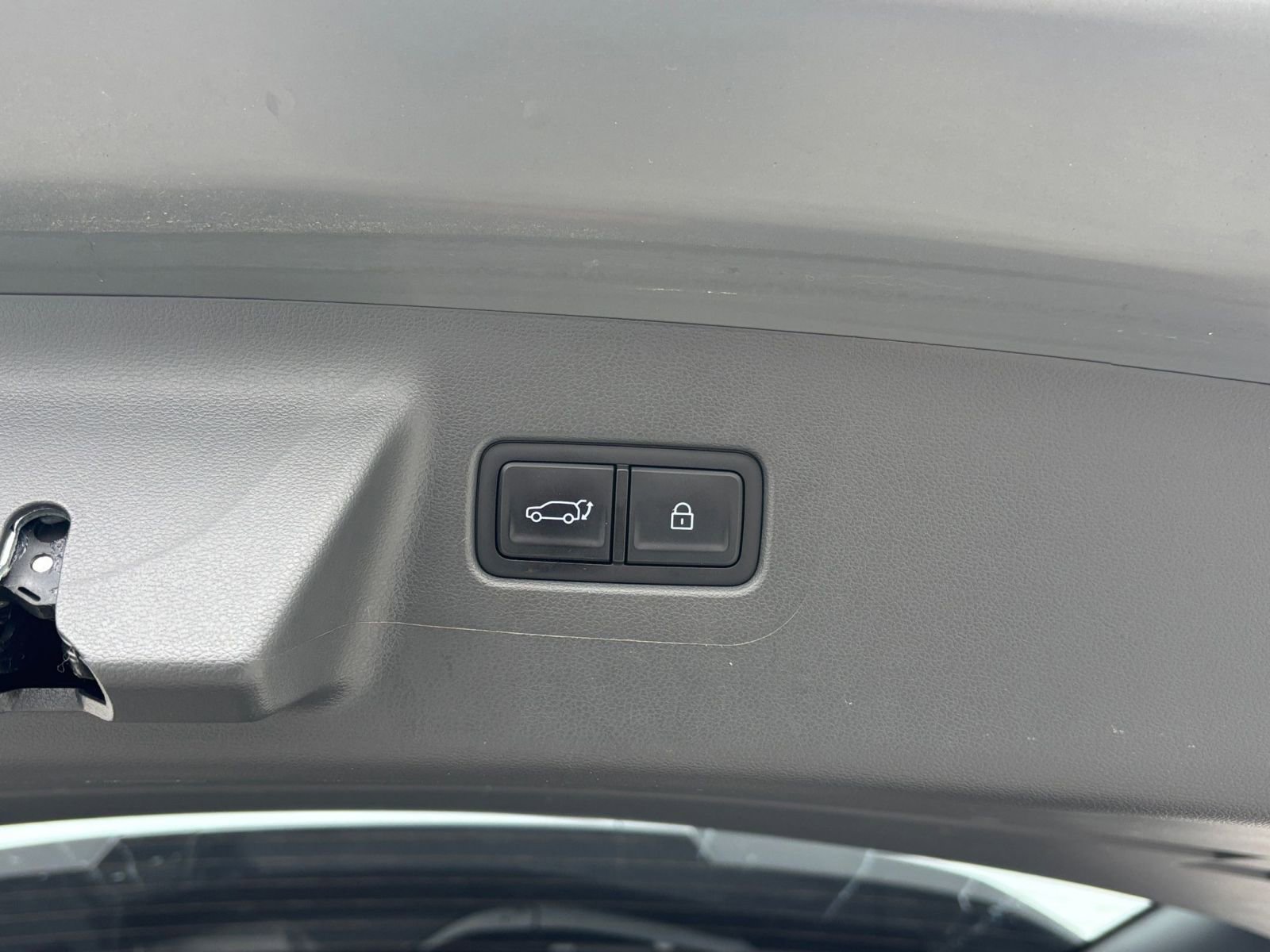 Thumbnail: 2025 Hyundai Santa Fe - 21