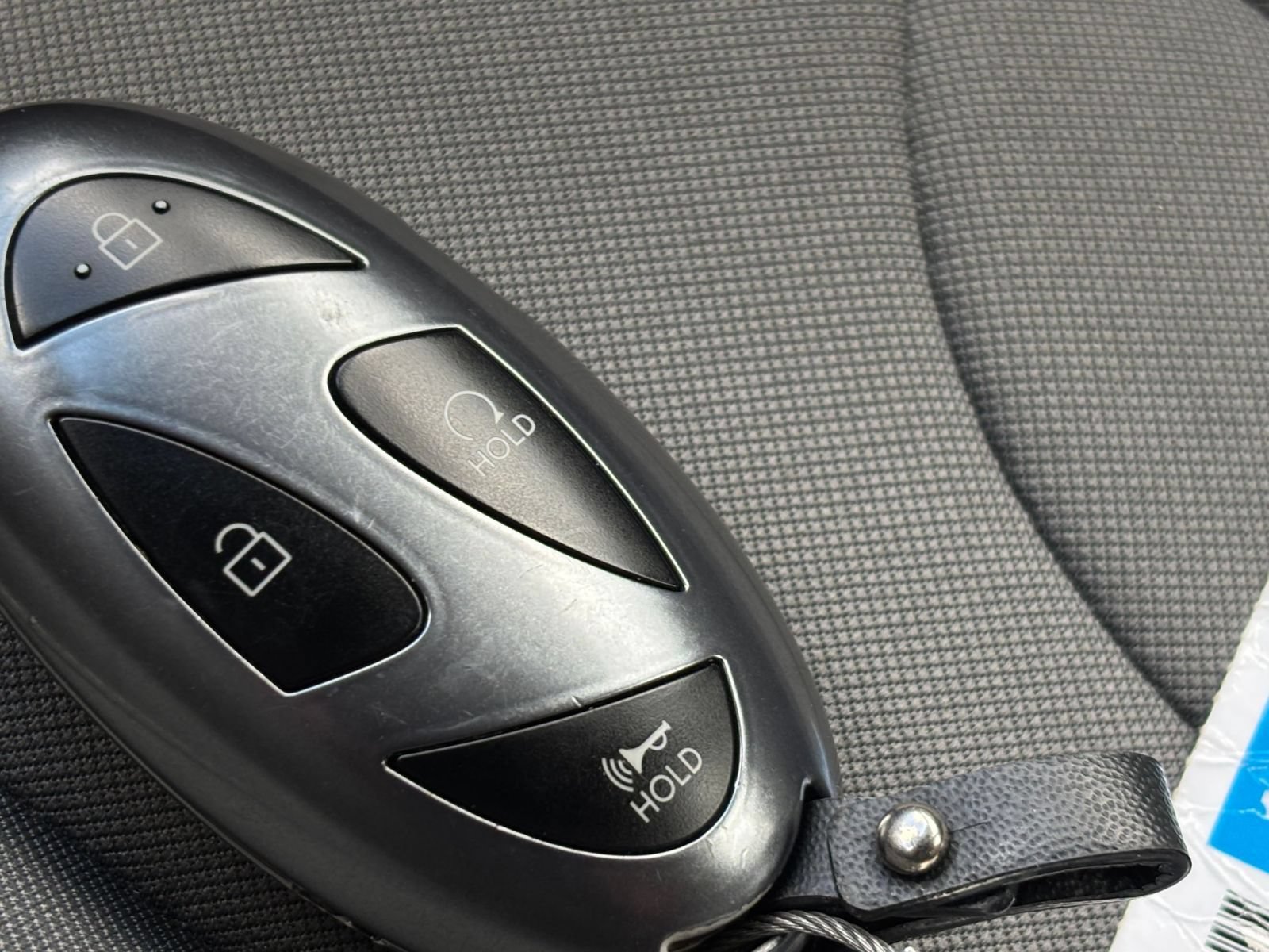 Thumbnail: 2026 Hyundai Elantra - 20