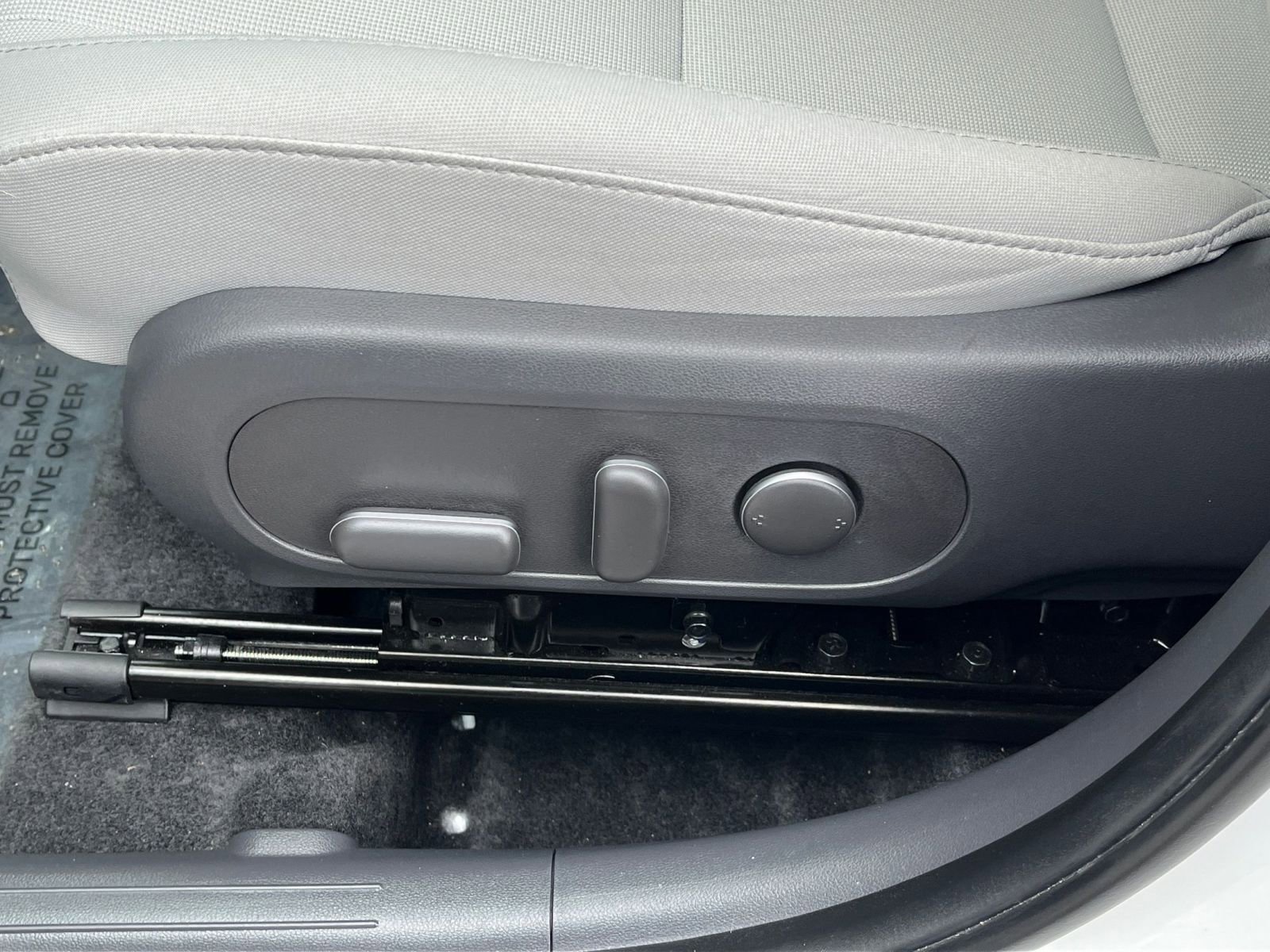 Thumbnail: 2025 Hyundai Kona - 22