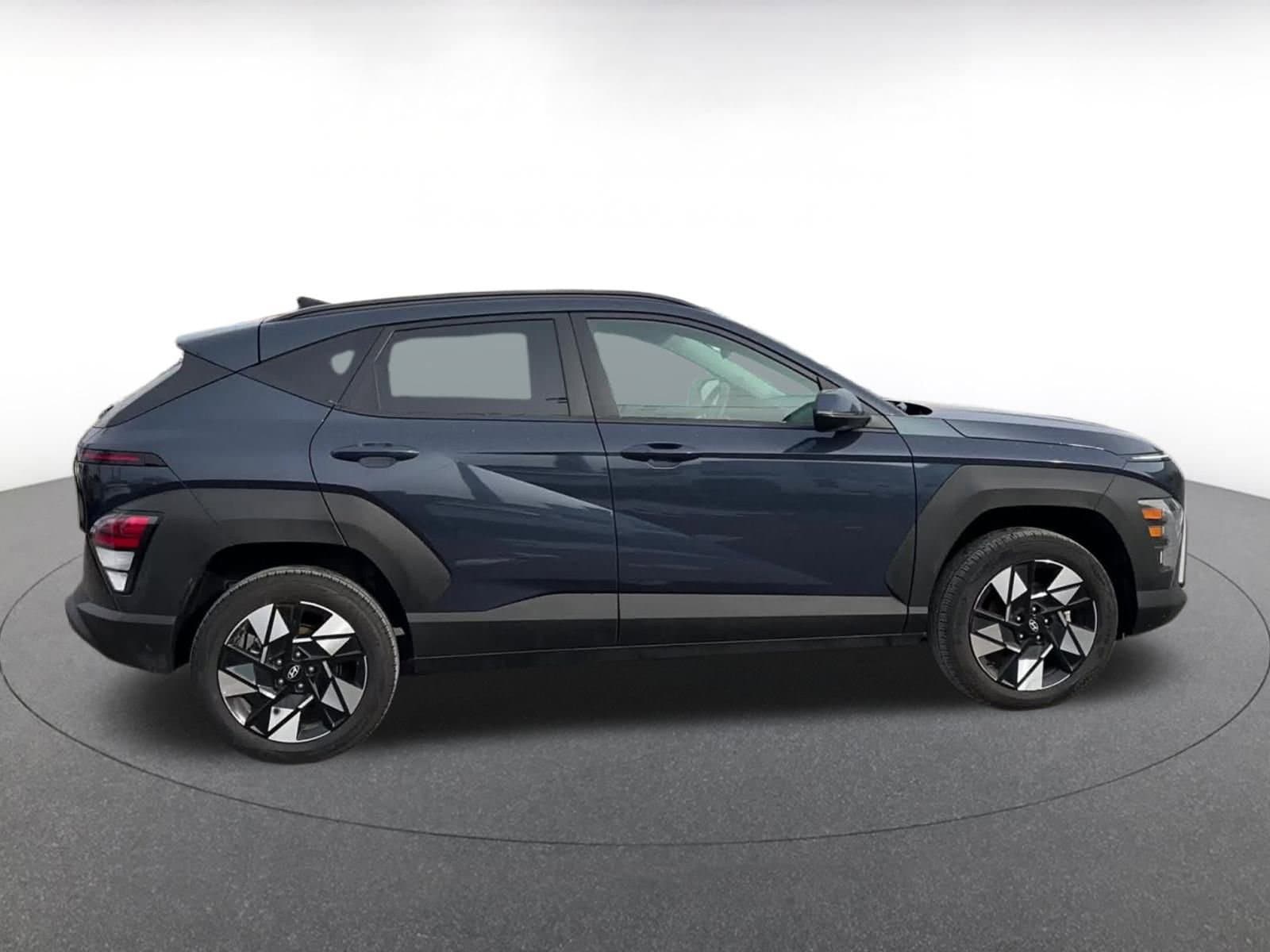 Thumbnail: 2025 Hyundai Kona - 16