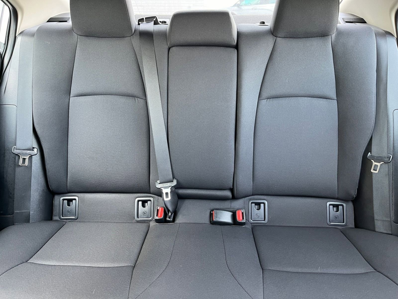 Thumbnail: 2025 Toyota Corolla - 34