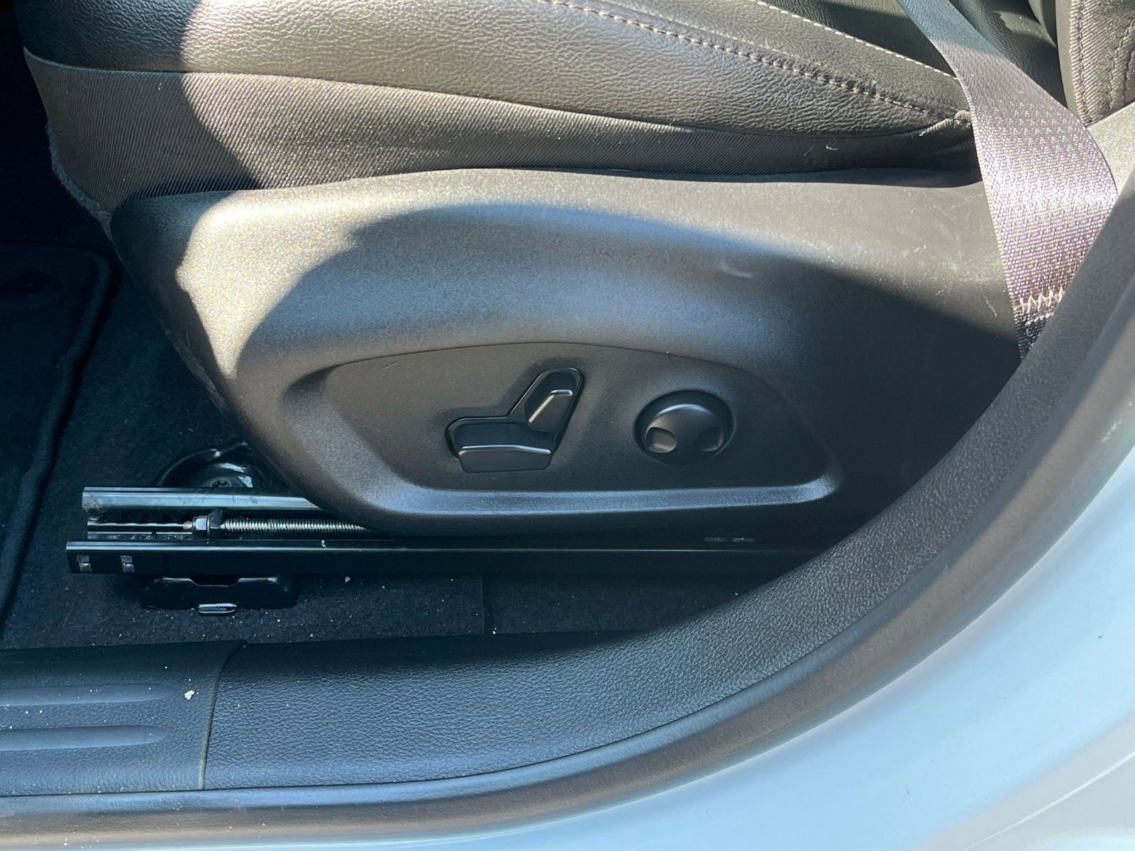 Thumbnail: 2025 Jeep Compass - 22