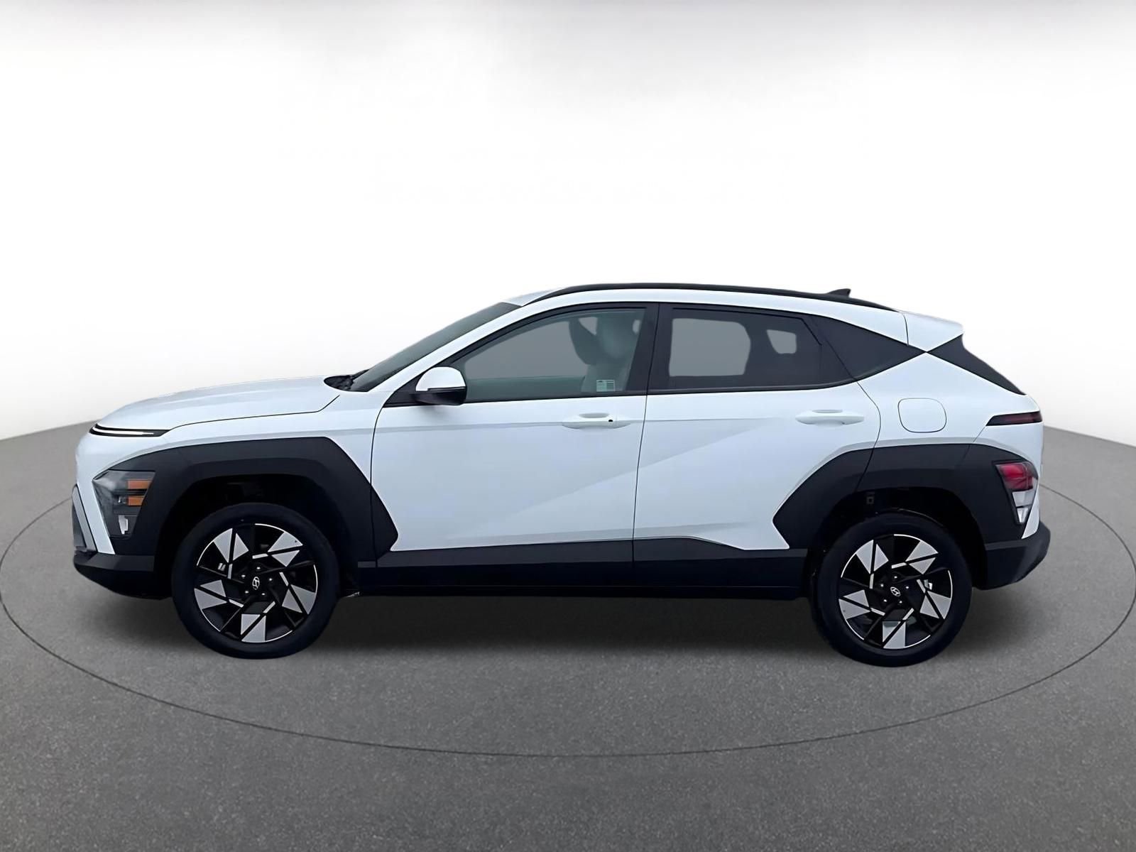 Thumbnail: 2025 Hyundai Kona - 9
