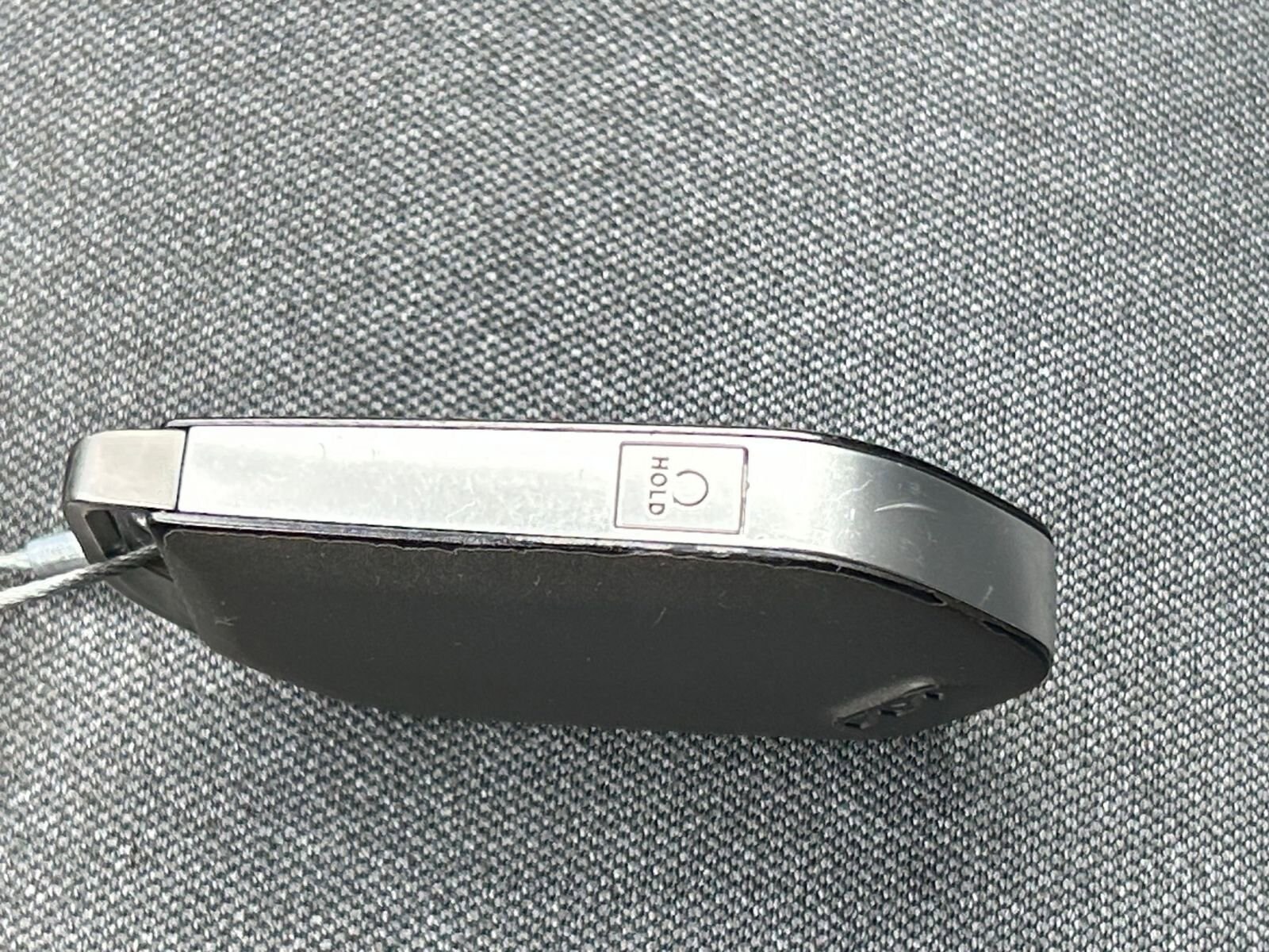 Thumbnail: 2025 Kia K4 - 24