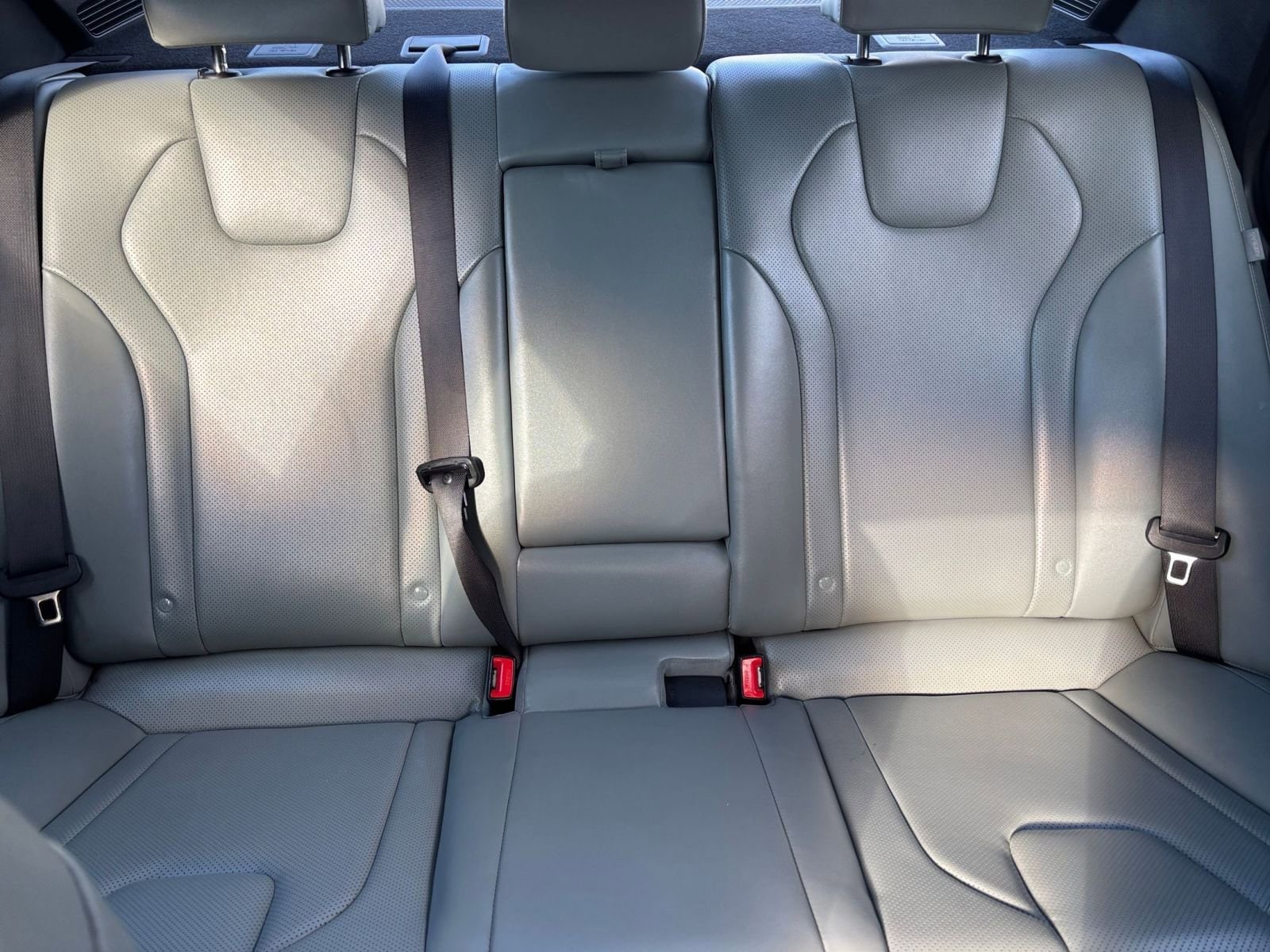 Thumbnail: 2025 Hyundai Elantra - 35