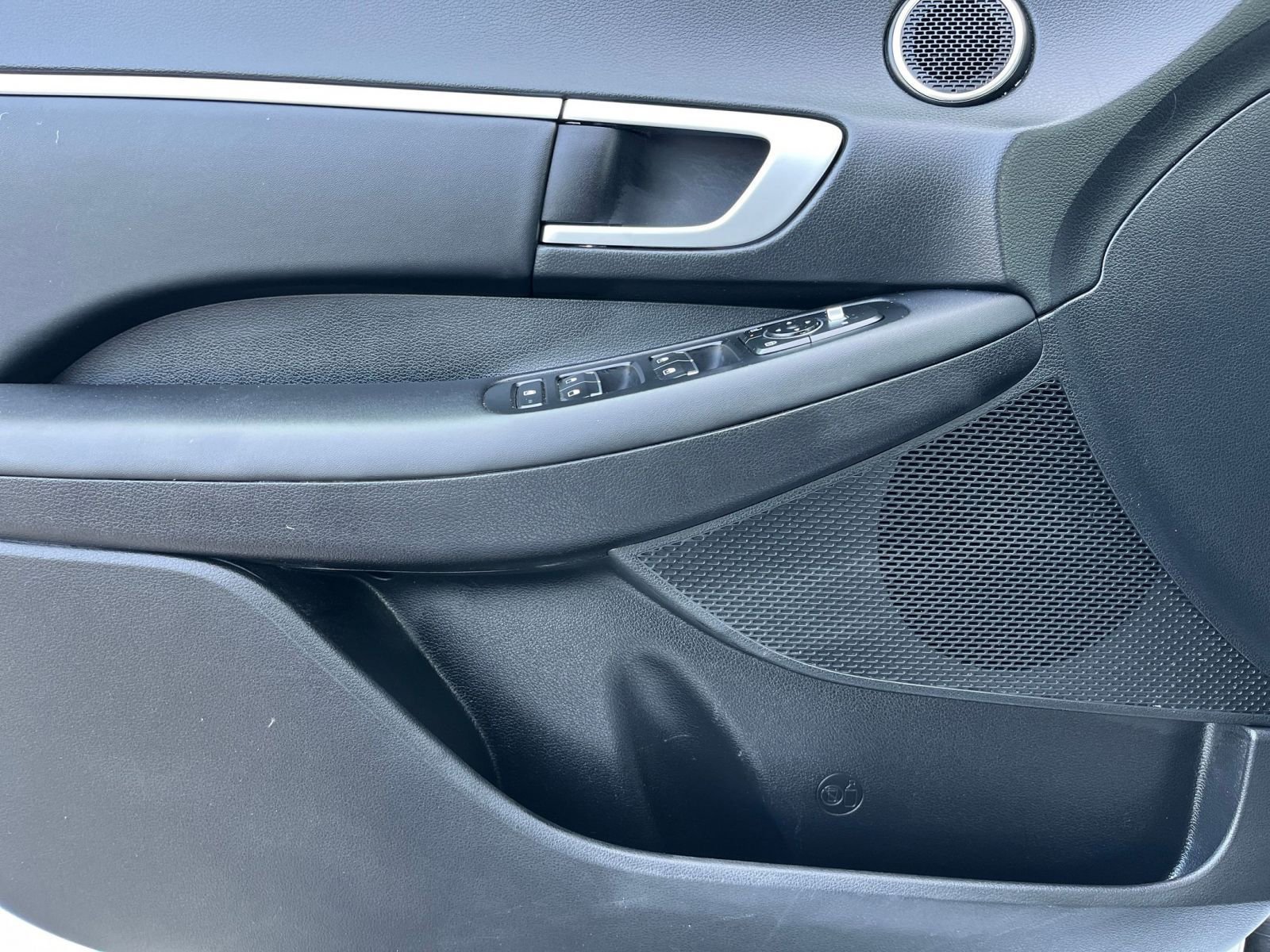 Thumbnail: 2025 Hyundai Sonata - 18