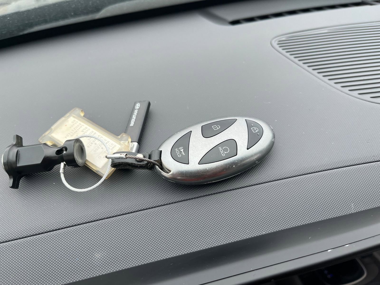 Thumbnail: 2025 Hyundai Kona - 21