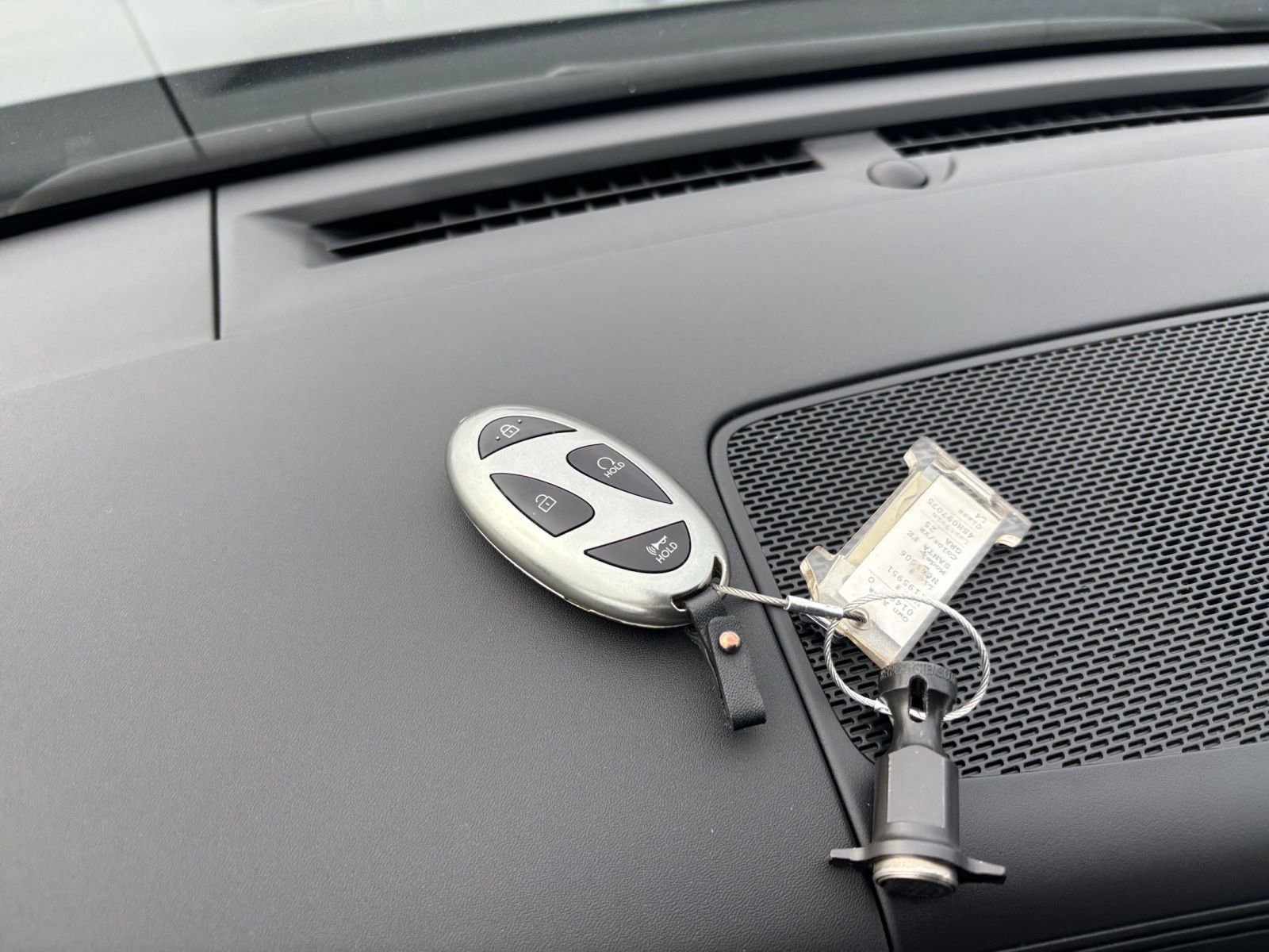 Thumbnail: 2025 Hyundai Santa Fe - 21