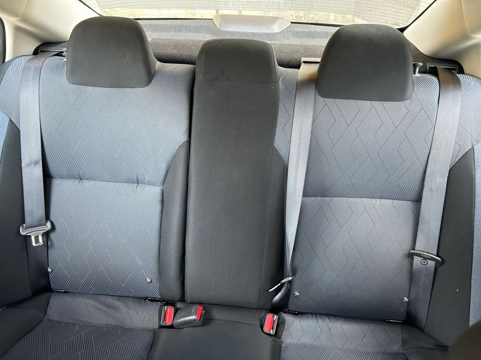 Thumbnail: 2025 Nissan Versa - 33
