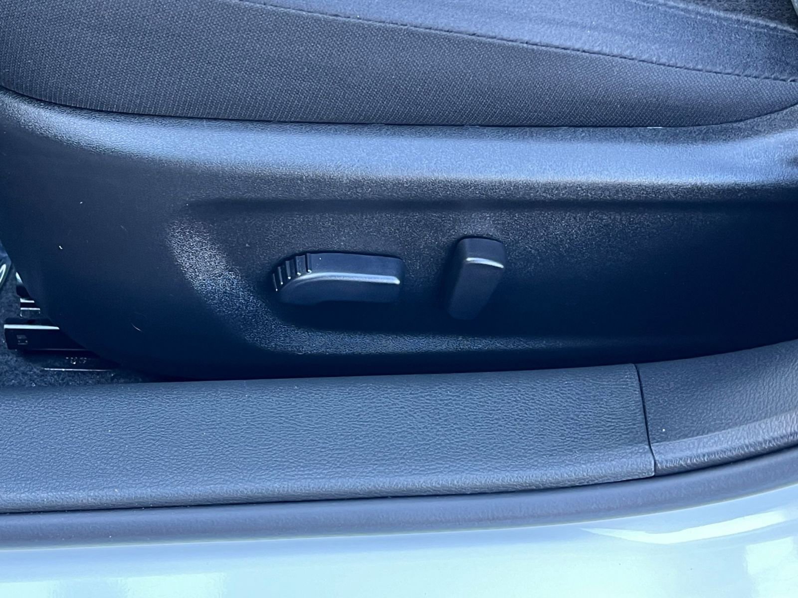 Thumbnail: 2025 Nissan Altima - 22