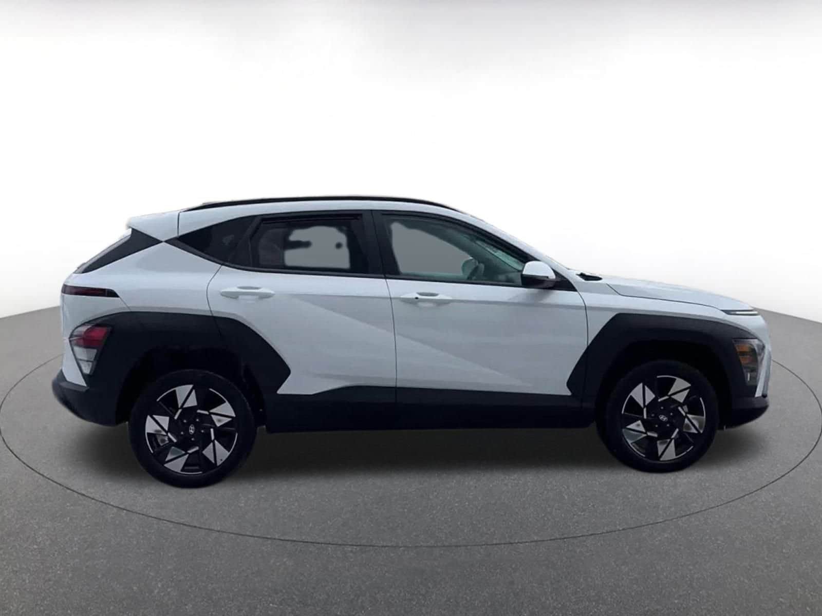 Thumbnail: 2025 Hyundai Kona - 16