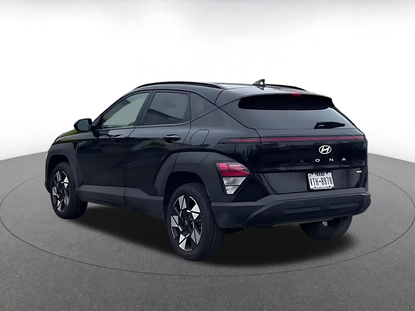 Thumbnail: 2025 Hyundai Kona - 11