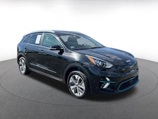 2022 Kia Niro S -
                  Lynn, MA