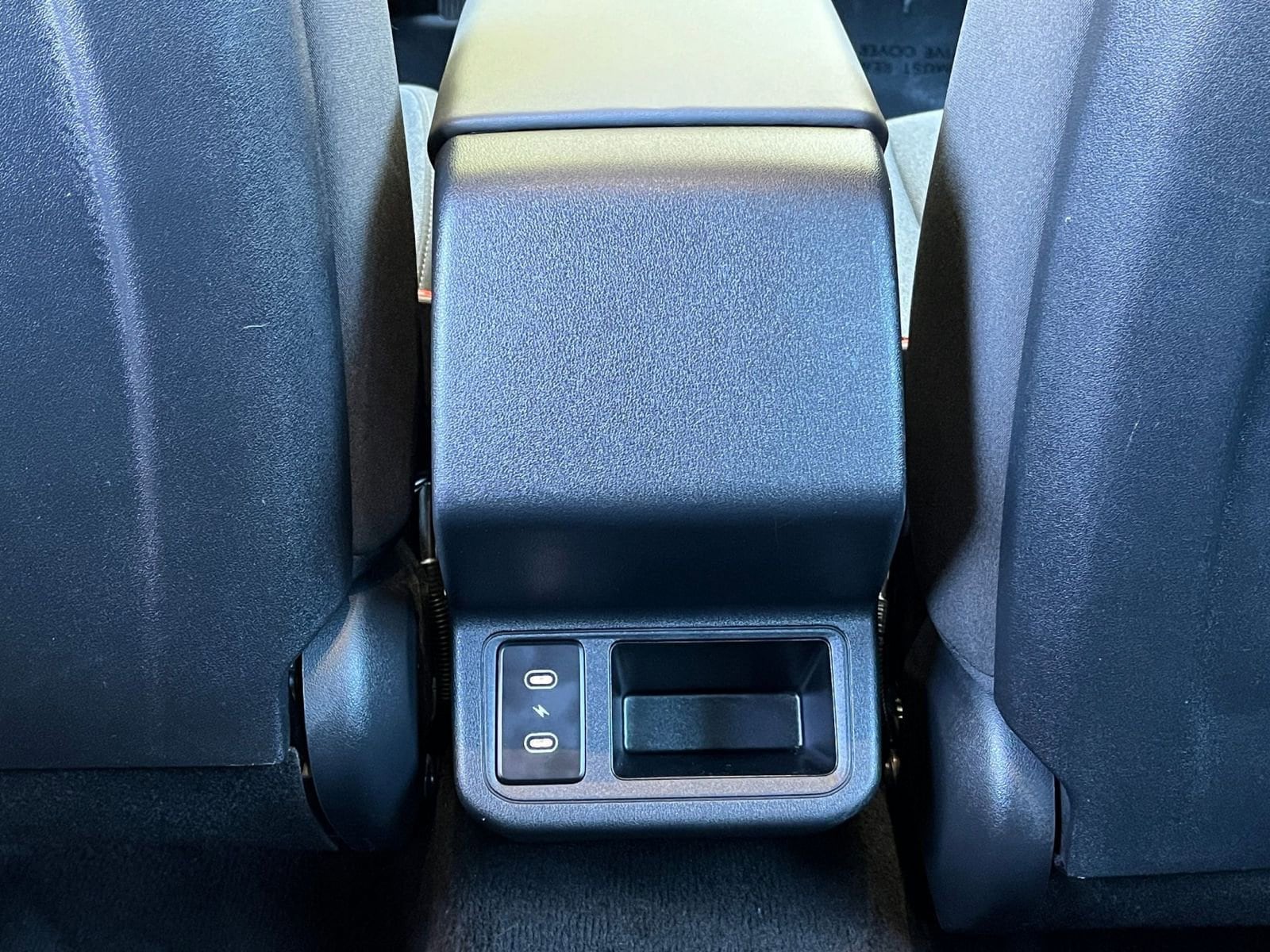 Thumbnail: 2025 Kia K4 - 22