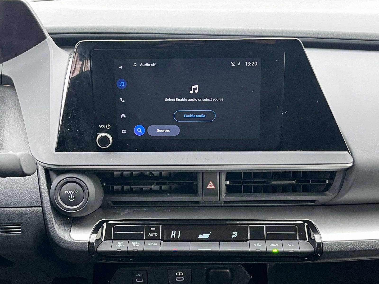 Thumbnail: 2025 Toyota Prius - 18