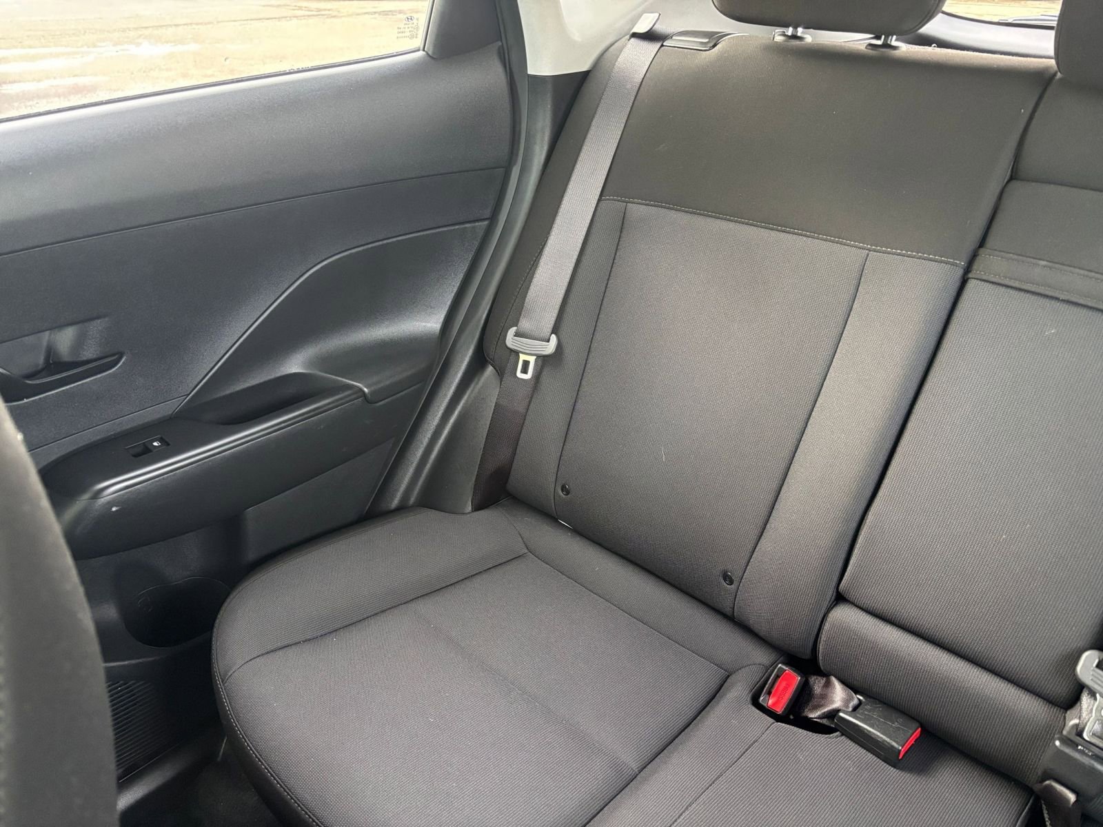 Thumbnail: 2025 Hyundai Kona - 35