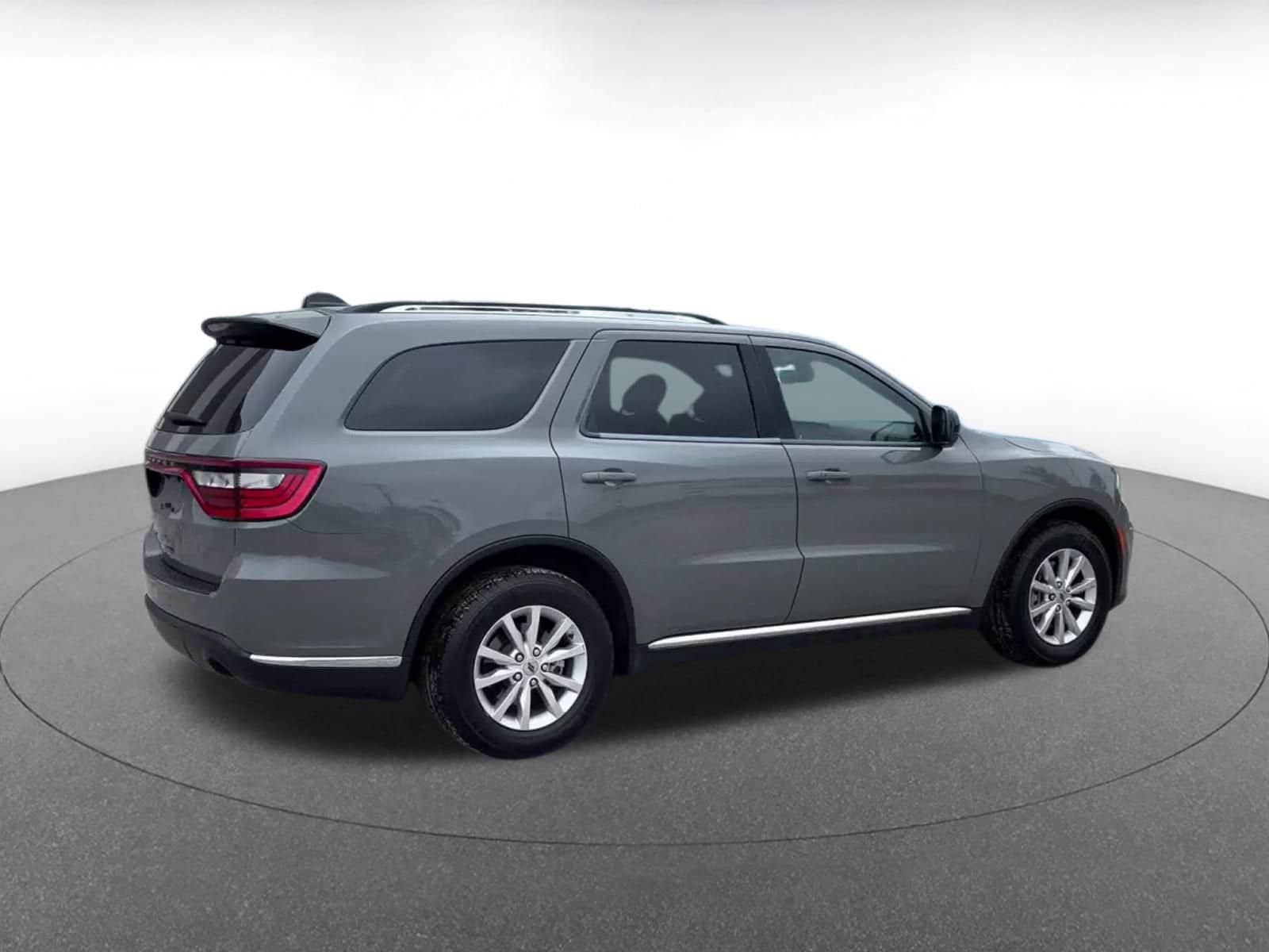 Thumbnail: 2023 Dodge Durango - 15