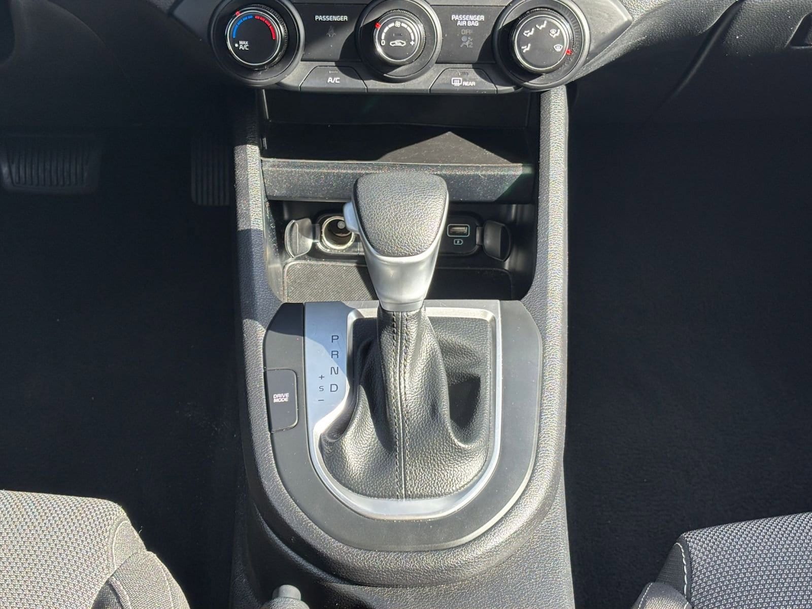 View 37