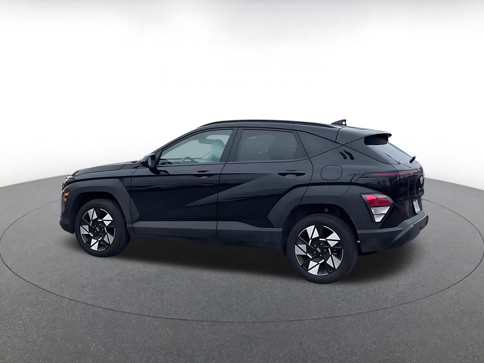 Thumbnail: 2025 Hyundai Kona - 10