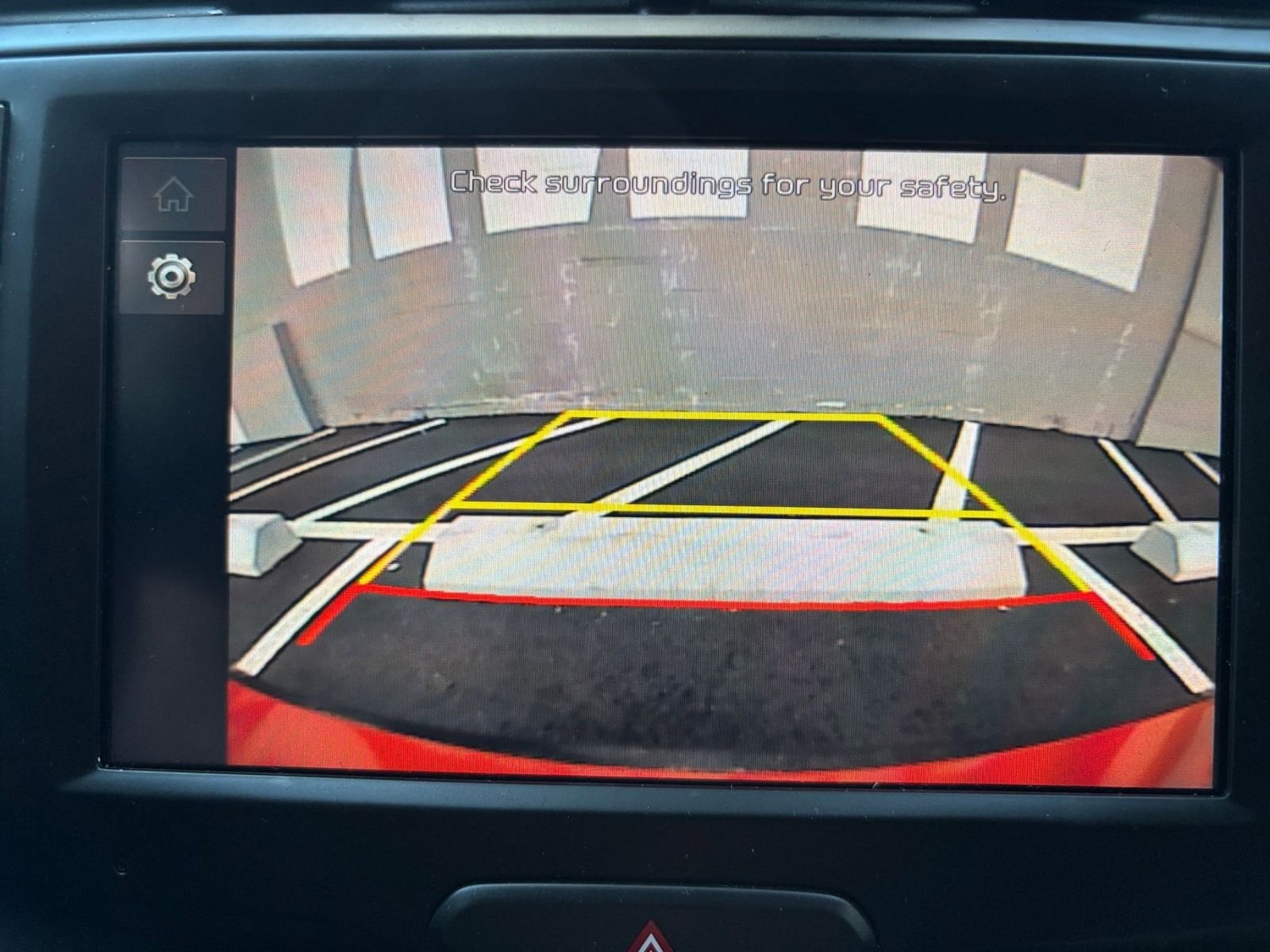 Thumbnail: 2025 Kia Soul - 20