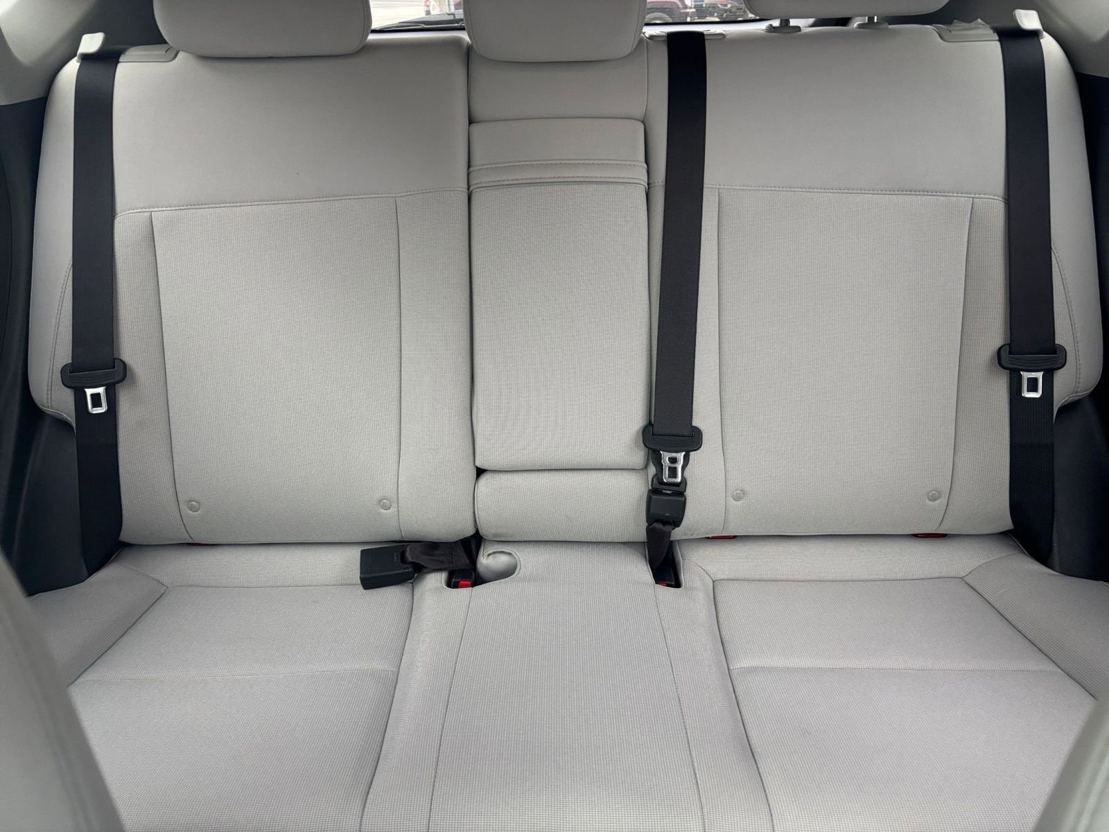 Thumbnail: 2025 Hyundai Kona - 34