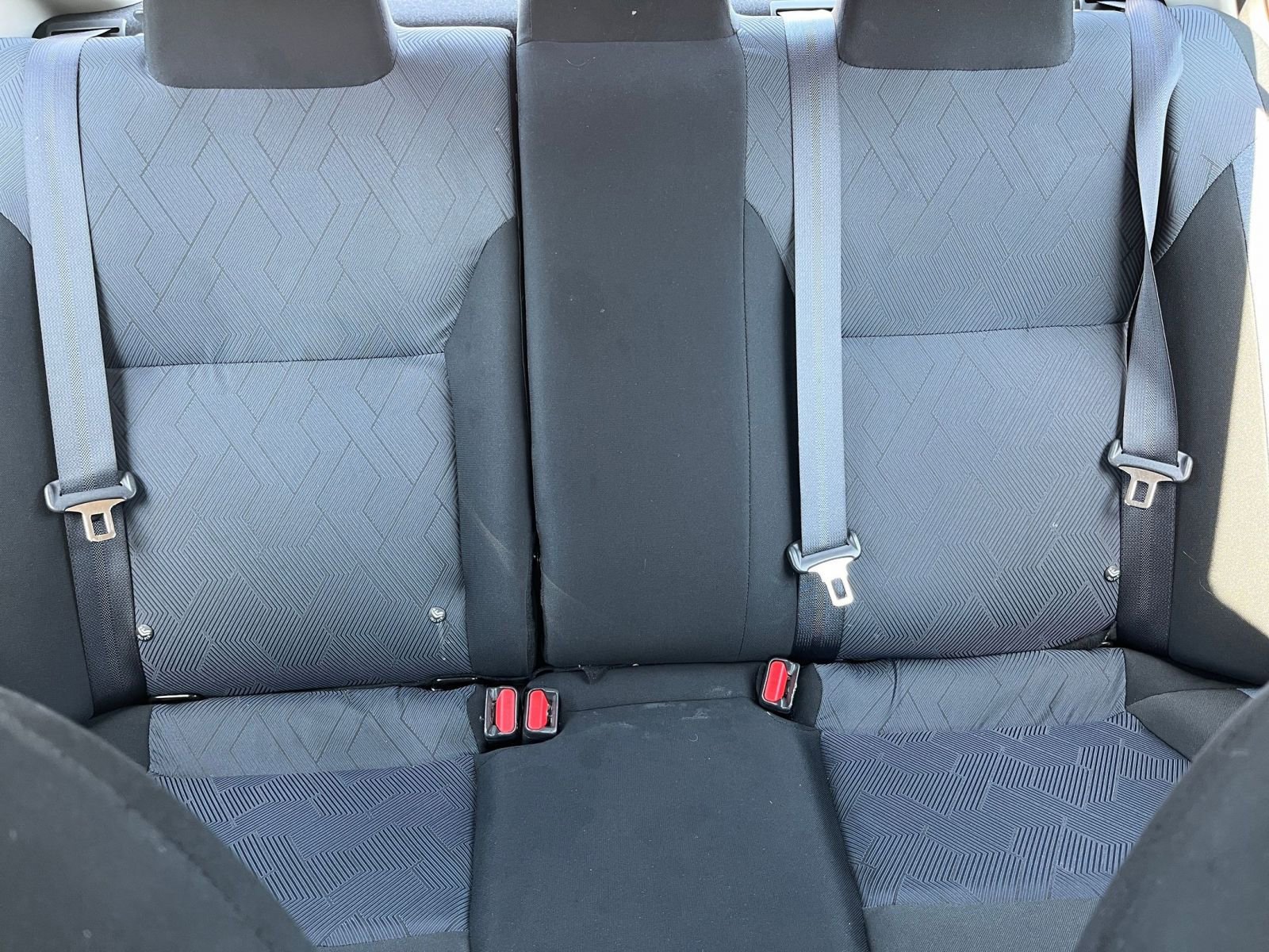 Thumbnail: 2025 Nissan Versa - 35